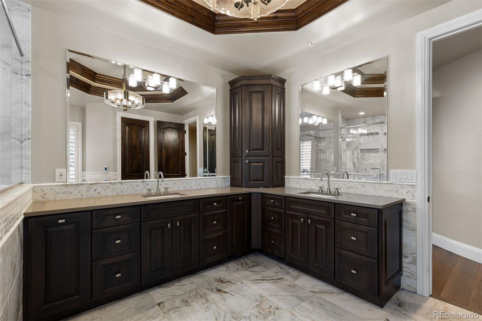MLS Image #21 for 770  international isle drive,castle rock, Colorado