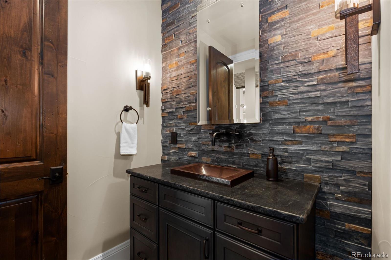 MLS Image #22 for 770  international isle drive,castle rock, Colorado