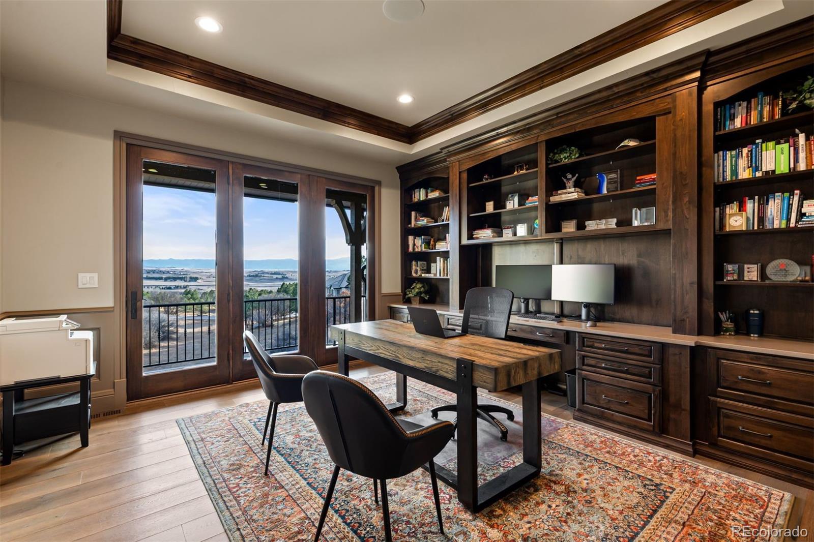 MLS Image #23 for 770  international isle drive,castle rock, Colorado