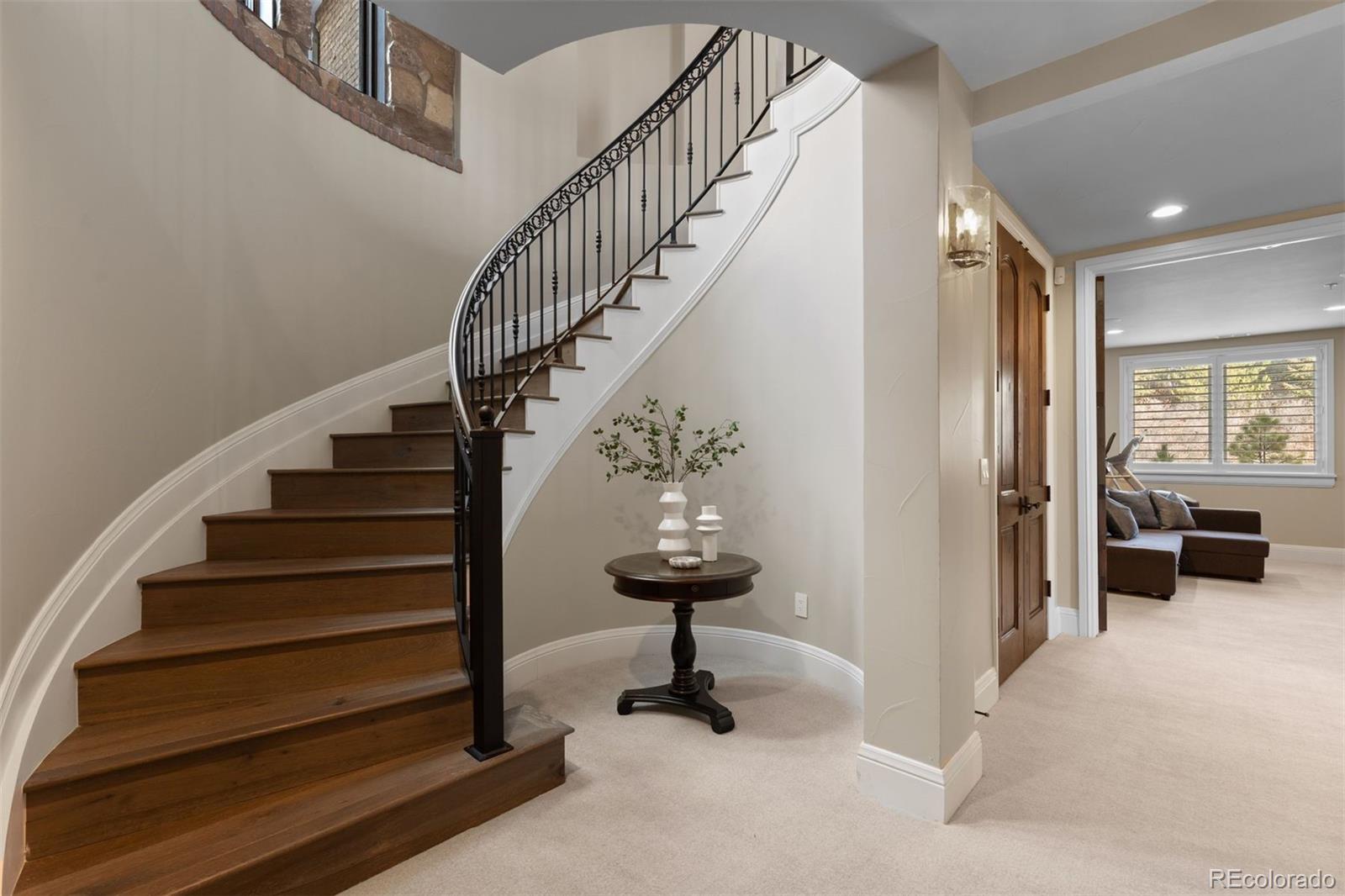MLS Image #24 for 770  international isle drive,castle rock, Colorado