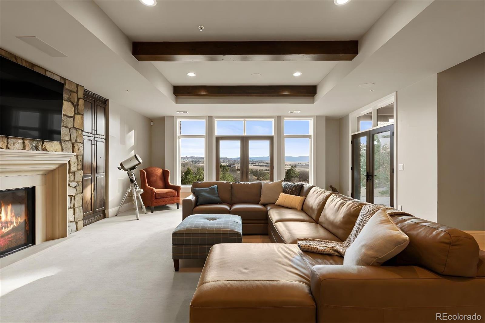 MLS Image #25 for 770  international isle drive,castle rock, Colorado