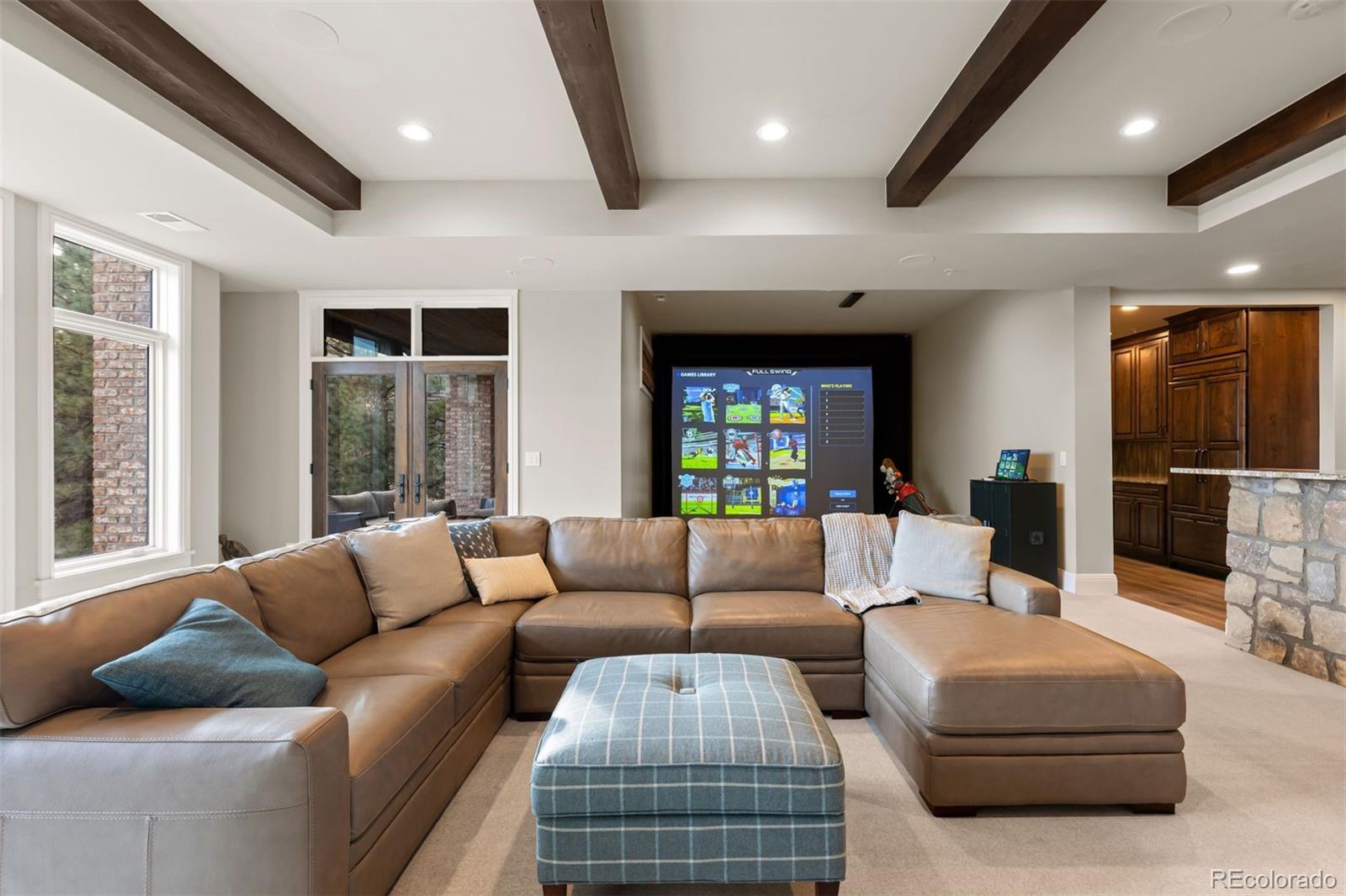 MLS Image #26 for 770  international isle drive,castle rock, Colorado