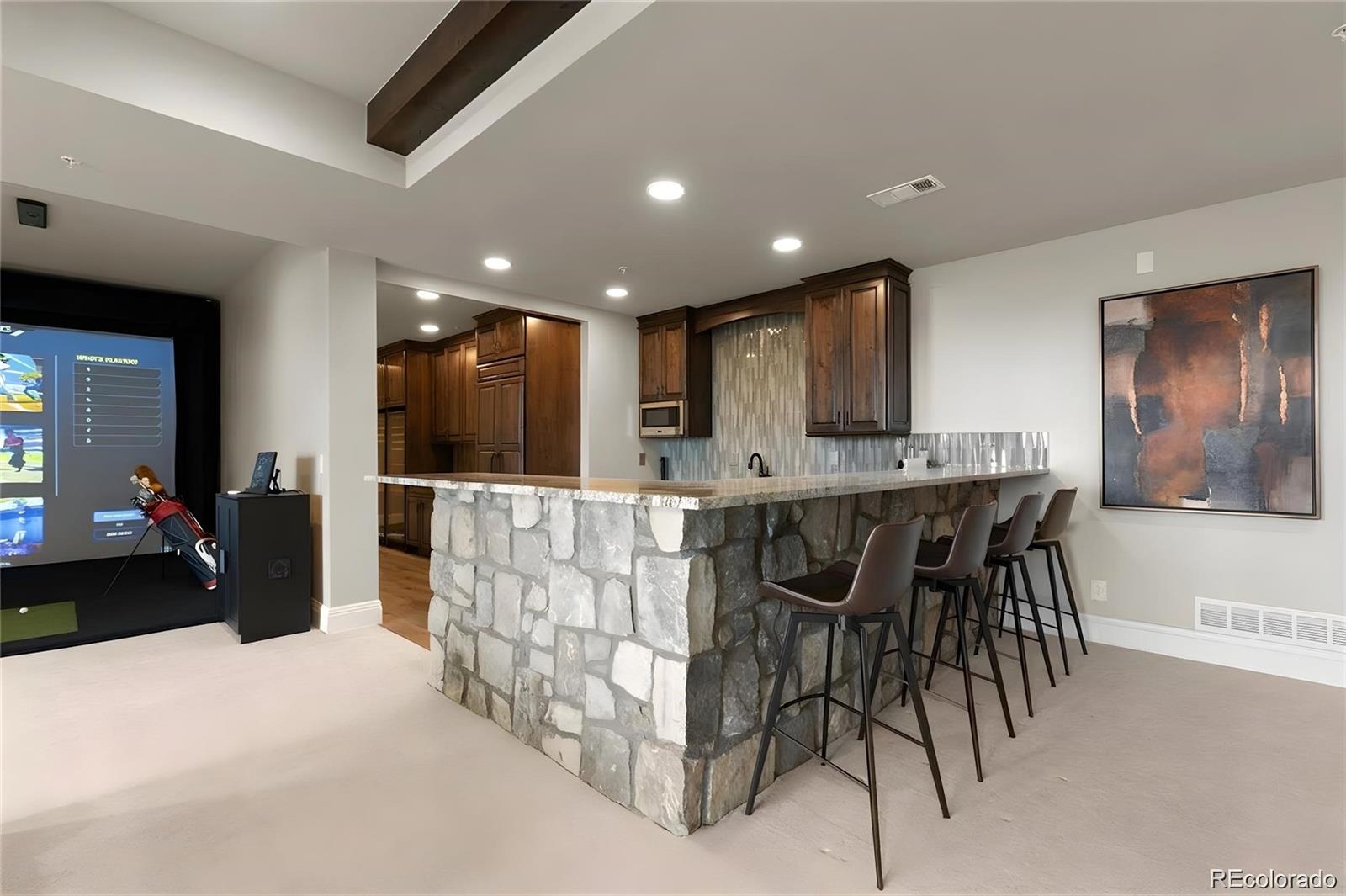 MLS Image #27 for 770  international isle drive,castle rock, Colorado