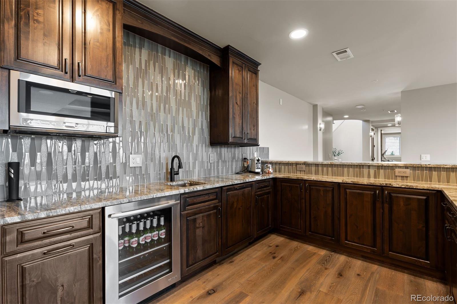 MLS Image #28 for 770  international isle drive,castle rock, Colorado