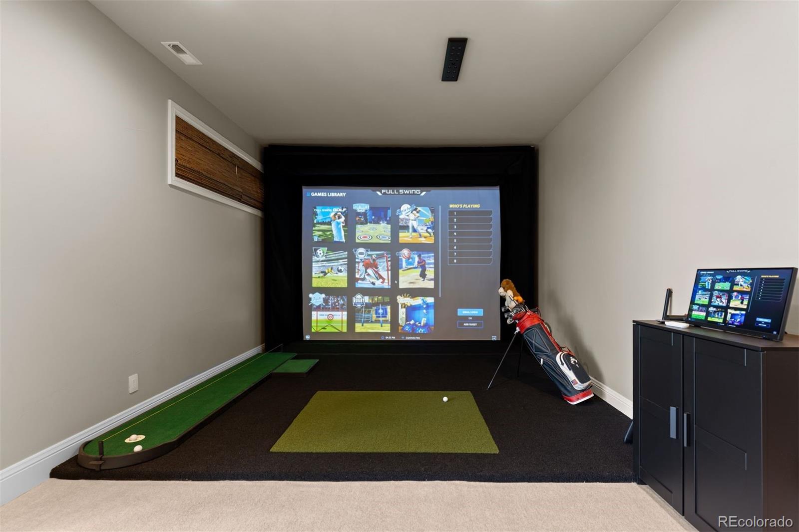 MLS Image #29 for 770  international isle drive,castle rock, Colorado