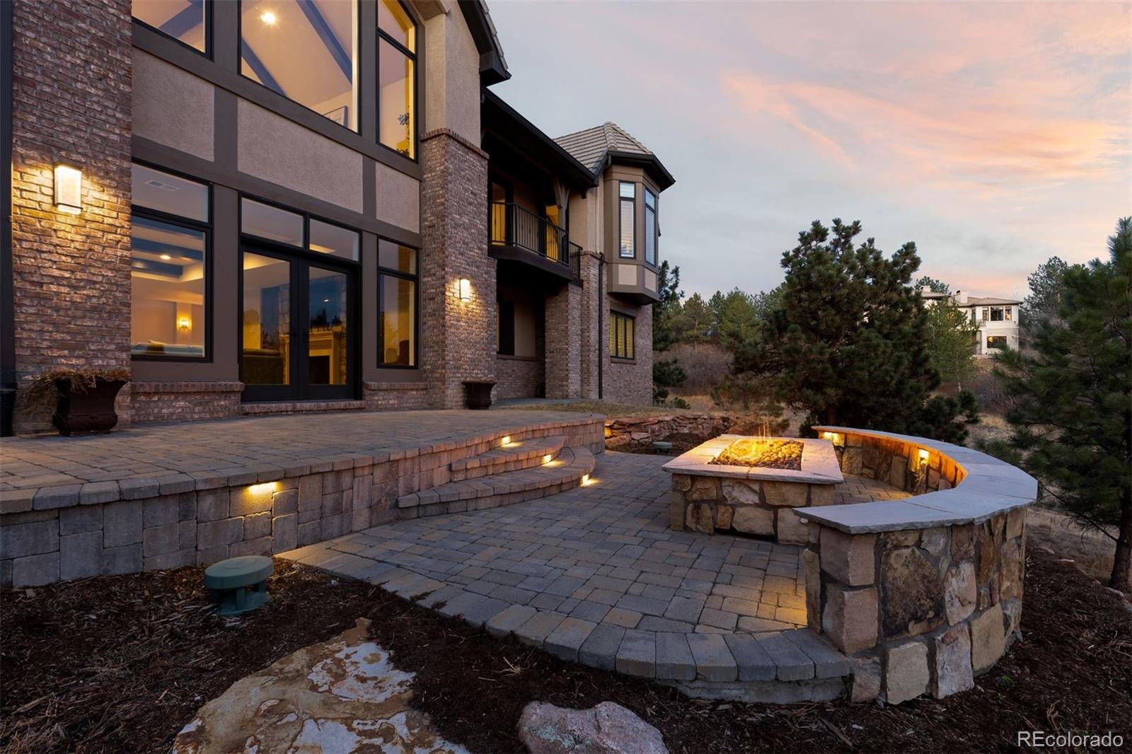 MLS Image #31 for 770  international isle drive,castle rock, Colorado