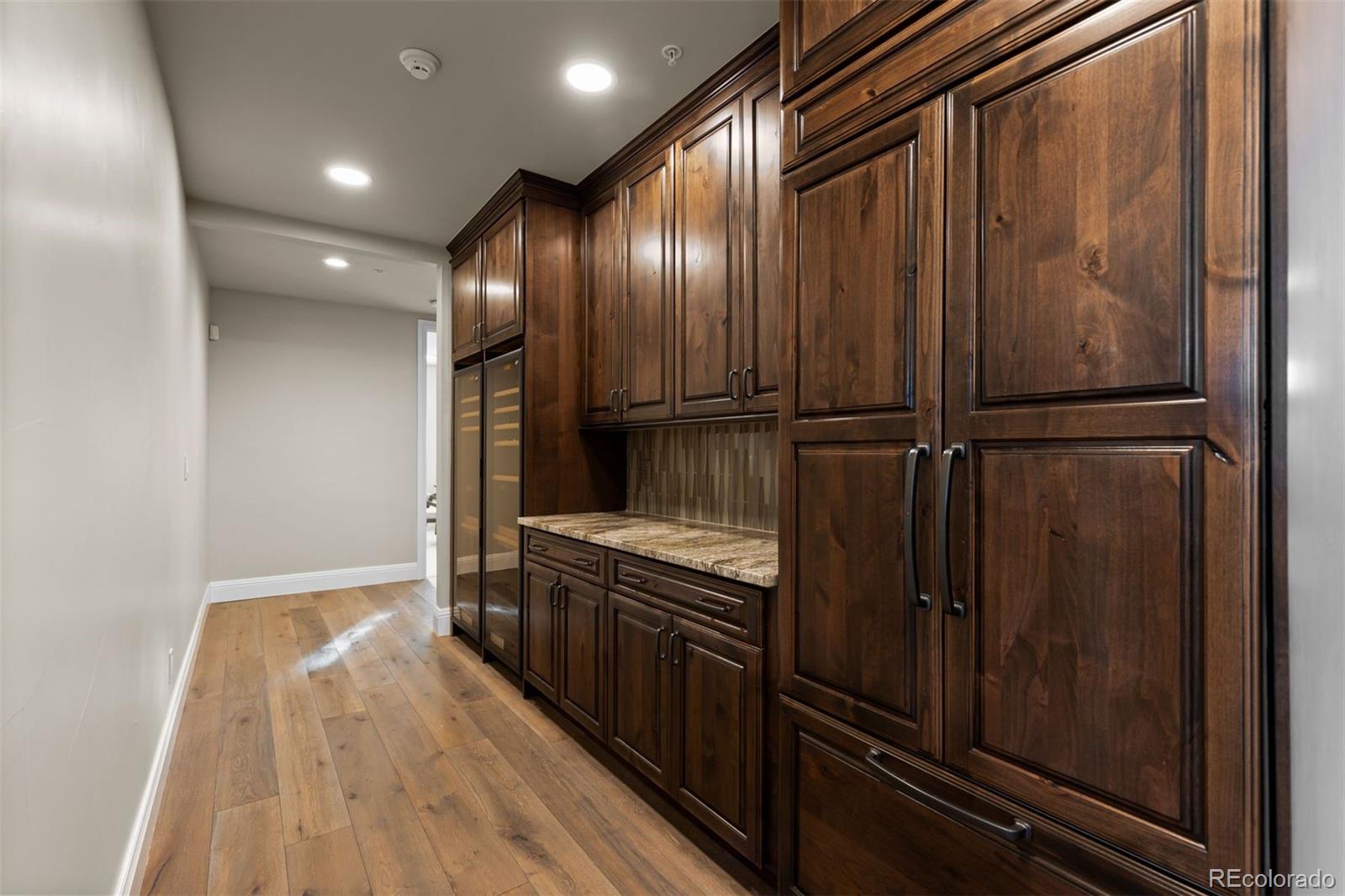 MLS Image #32 for 770  international isle drive,castle rock, Colorado