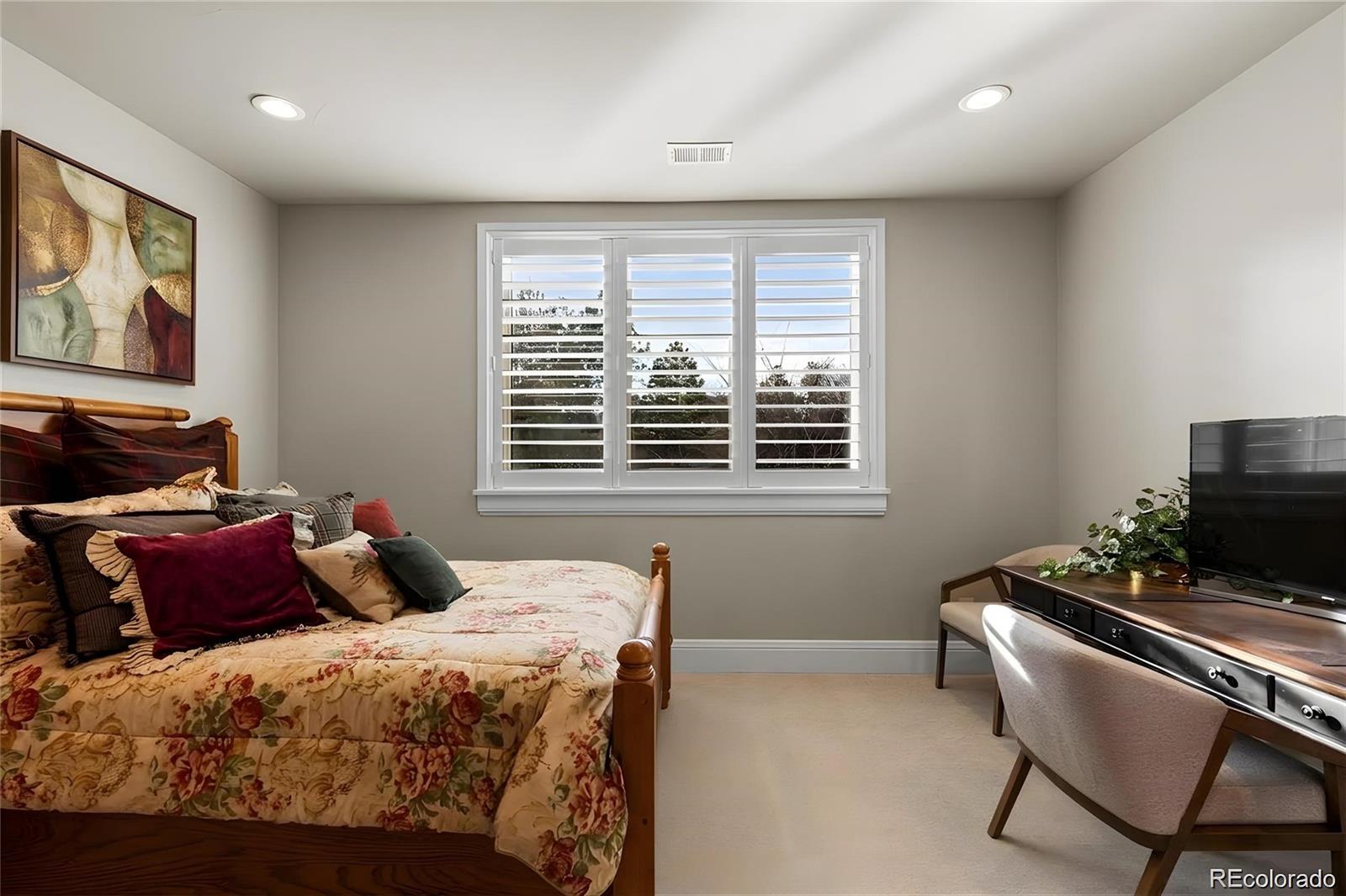 MLS Image #33 for 770  international isle drive,castle rock, Colorado
