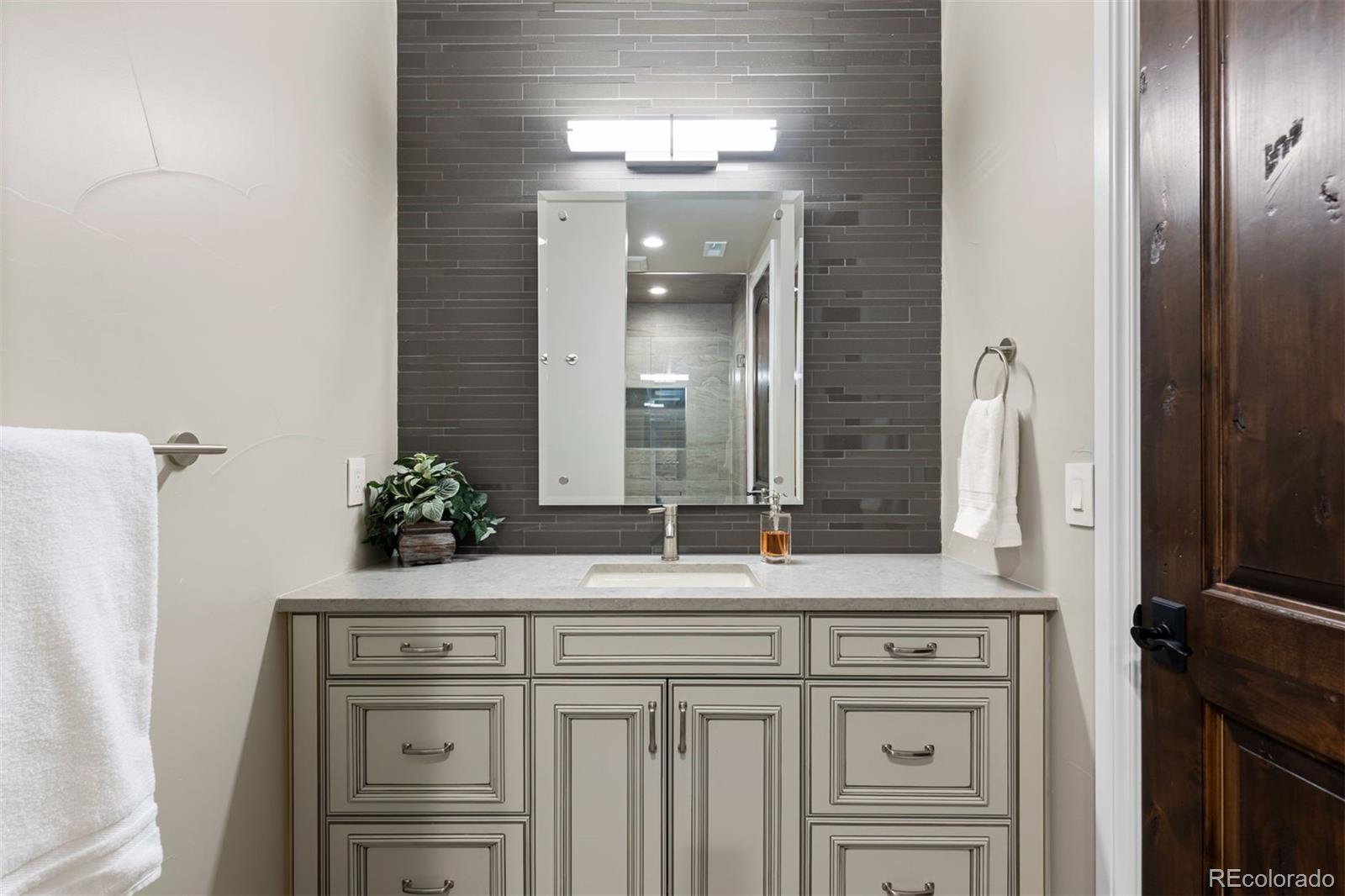 MLS Image #34 for 770  international isle drive,castle rock, Colorado