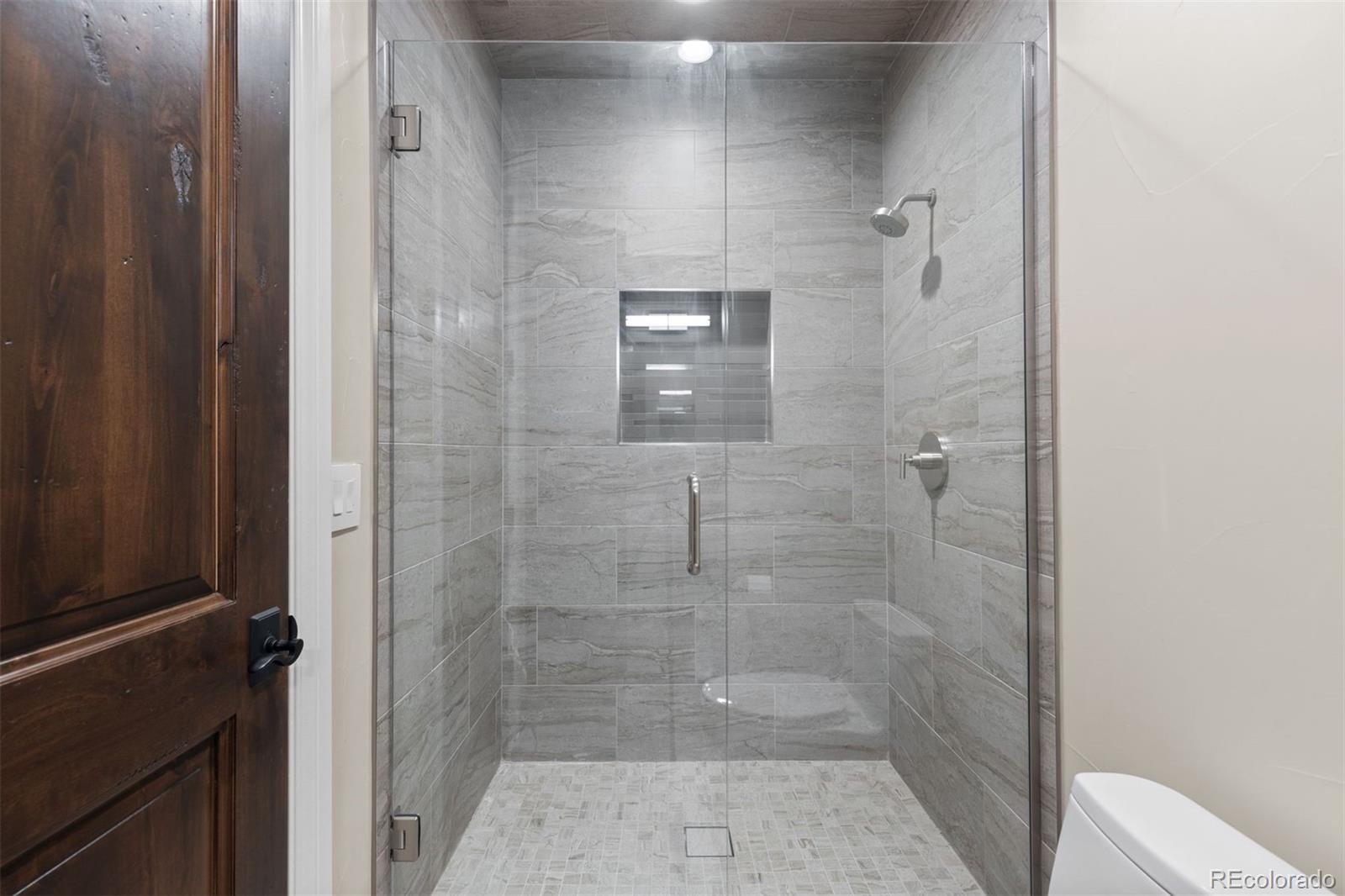 MLS Image #35 for 770  international isle drive,castle rock, Colorado