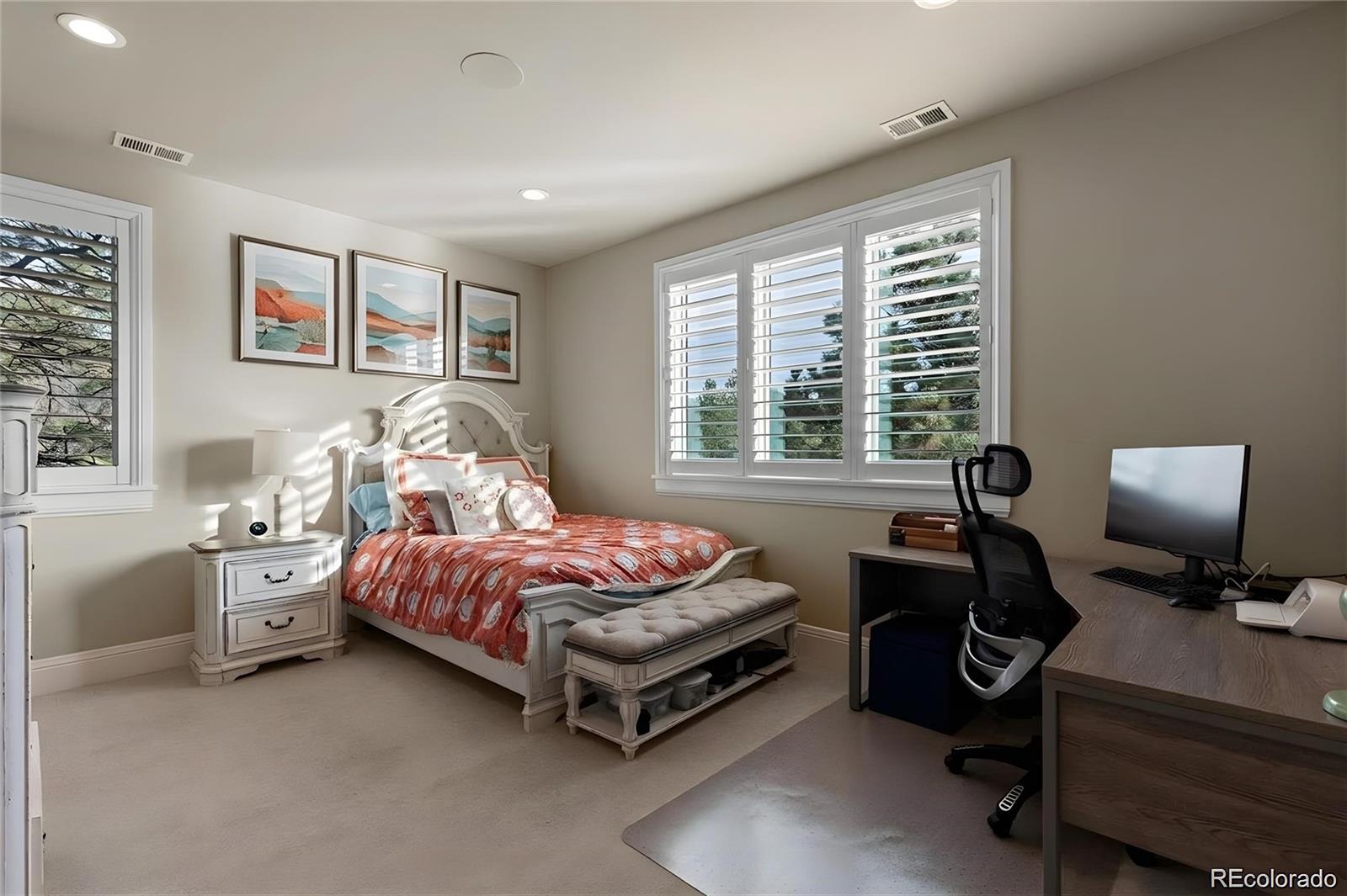 MLS Image #36 for 770  international isle drive,castle rock, Colorado