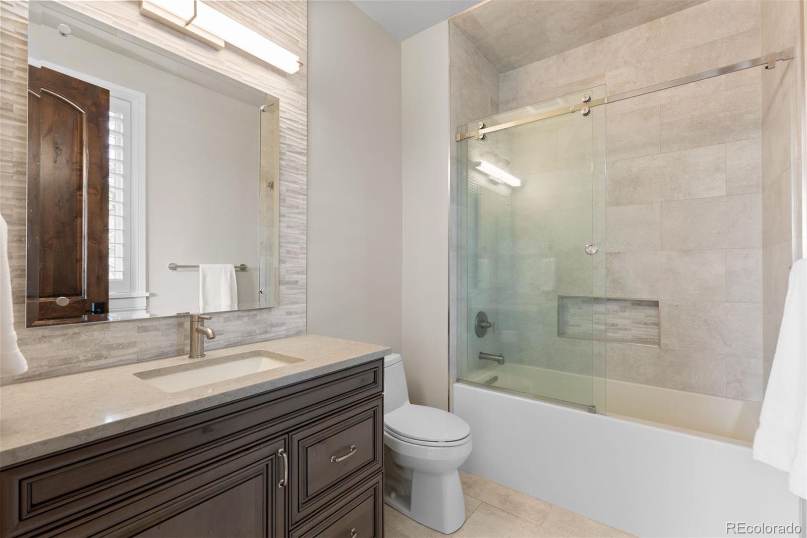 MLS Image #37 for 770  international isle drive,castle rock, Colorado