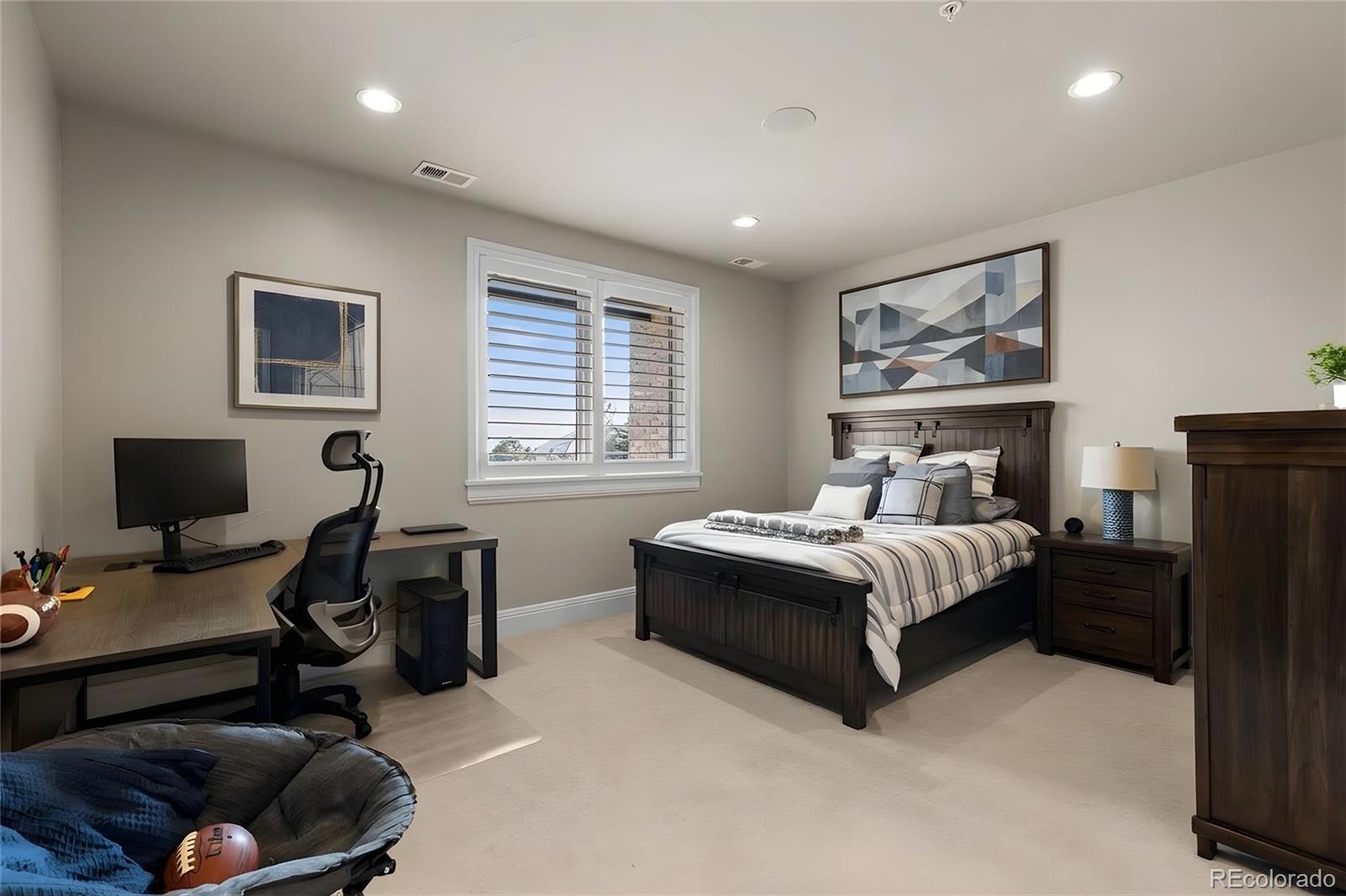 MLS Image #38 for 770  international isle drive,castle rock, Colorado