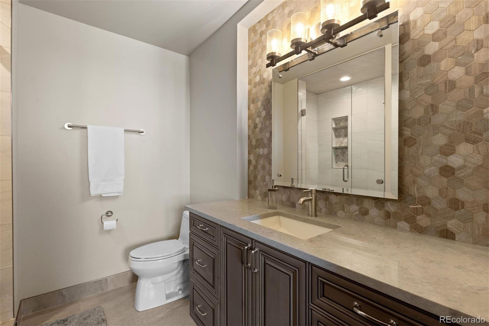 MLS Image #39 for 770  international isle drive,castle rock, Colorado