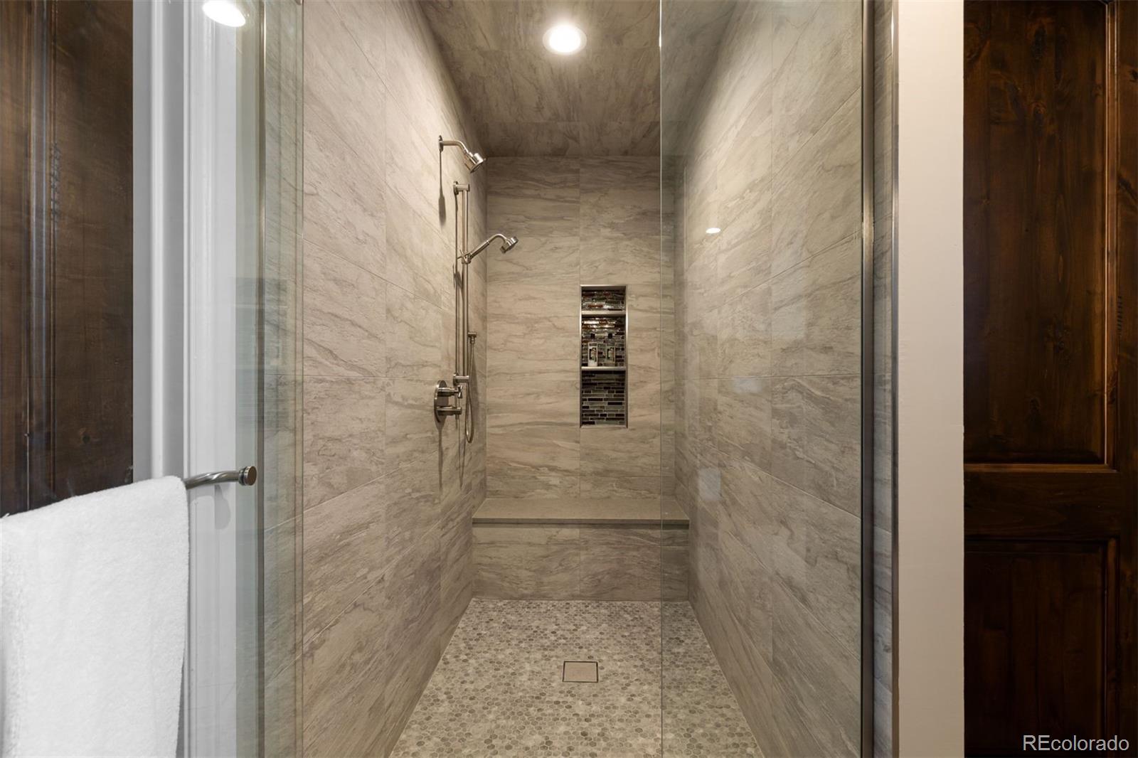 MLS Image #40 for 770  international isle drive,castle rock, Colorado