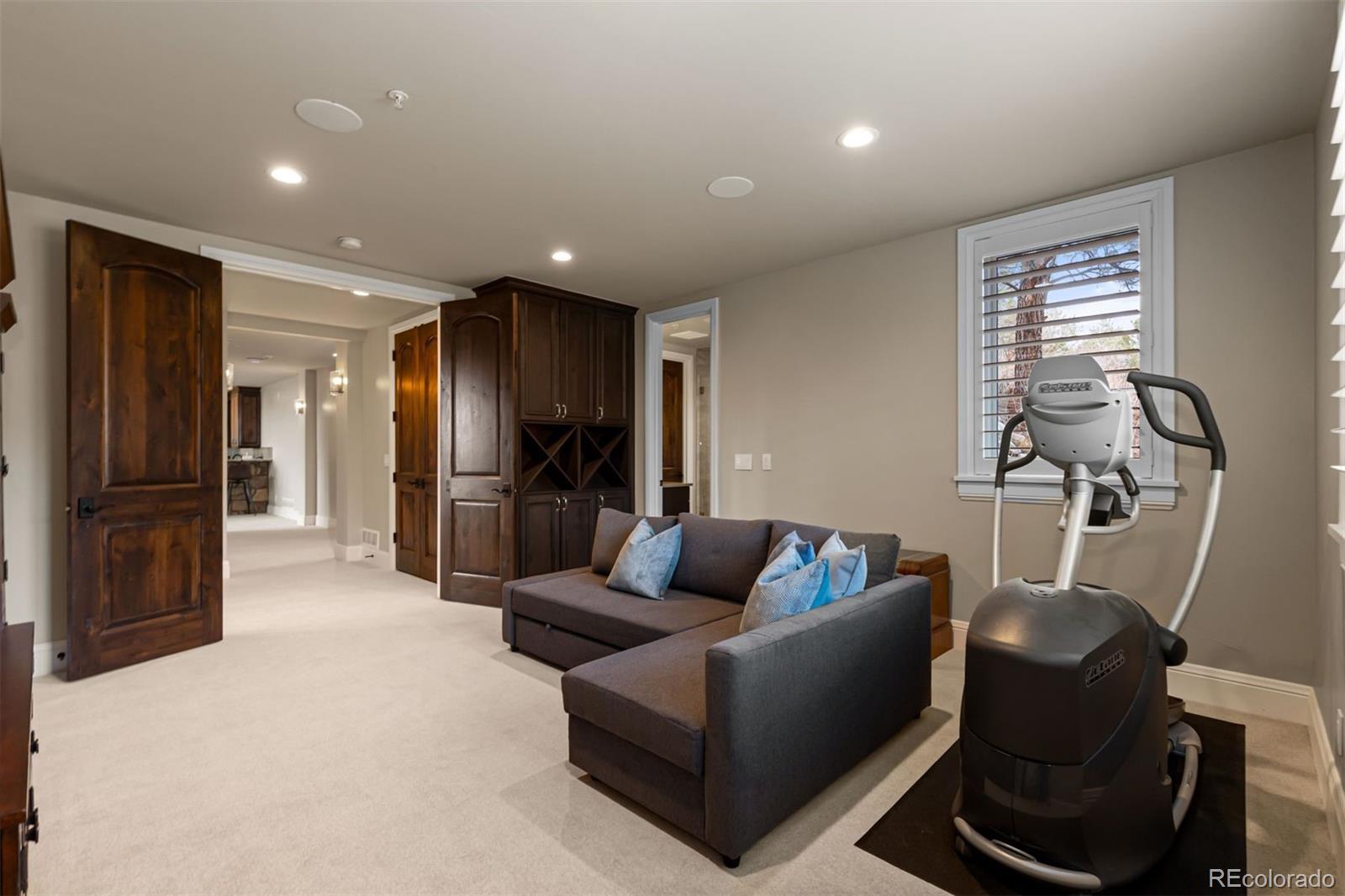 MLS Image #41 for 770  international isle drive,castle rock, Colorado