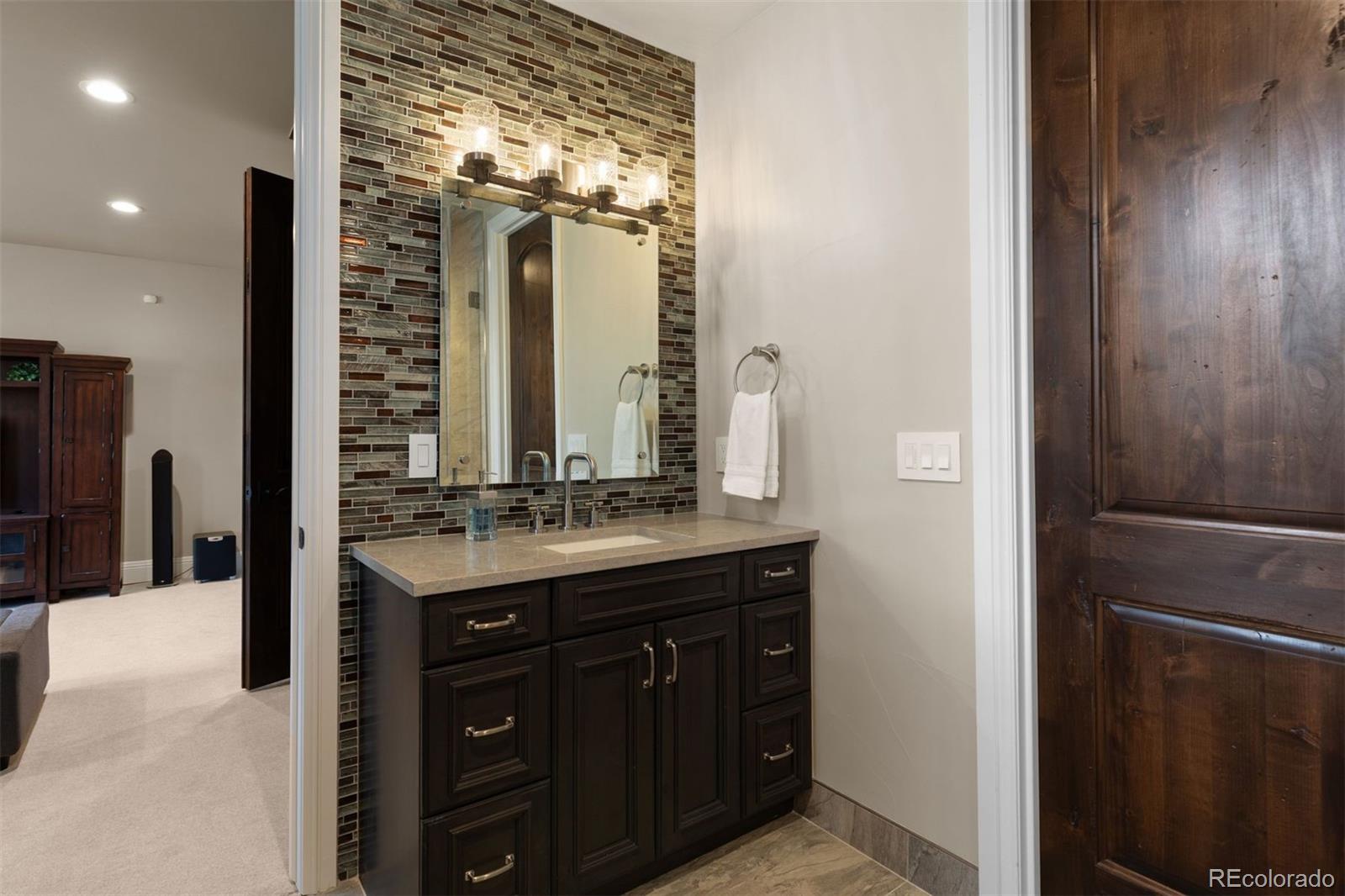 MLS Image #42 for 770  international isle drive,castle rock, Colorado