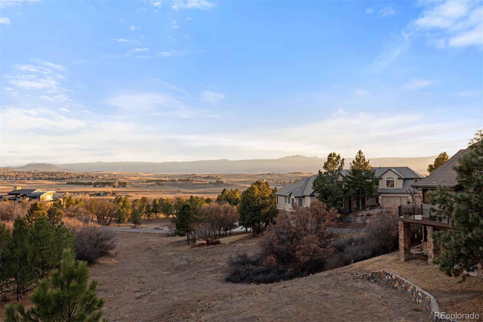MLS Image #43 for 770  international isle drive,castle rock, Colorado