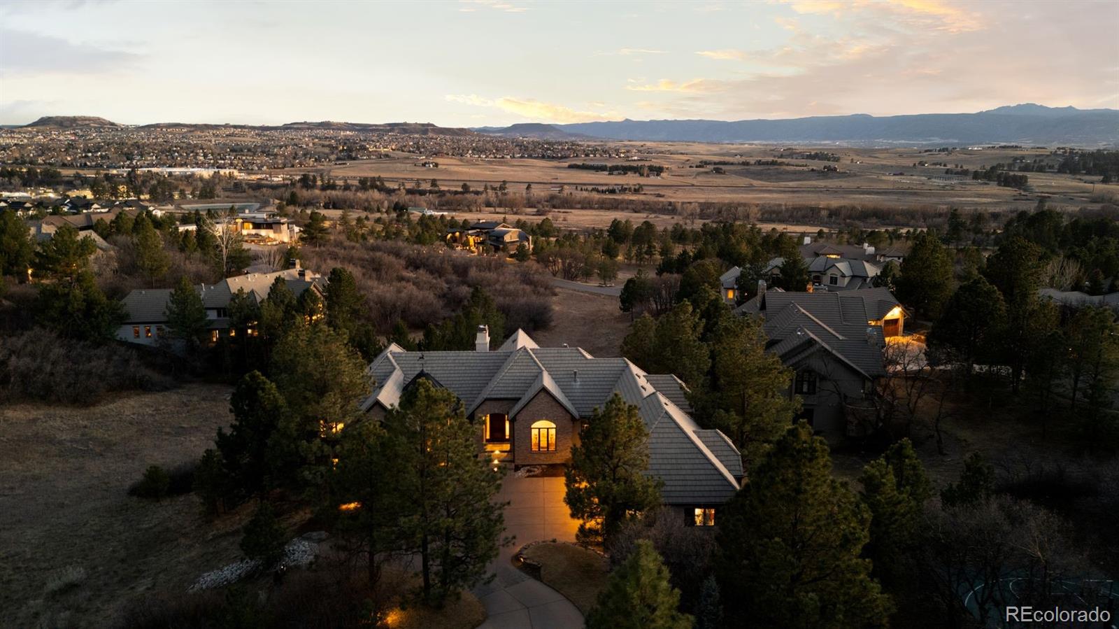 MLS Image #46 for 770  international isle drive,castle rock, Colorado