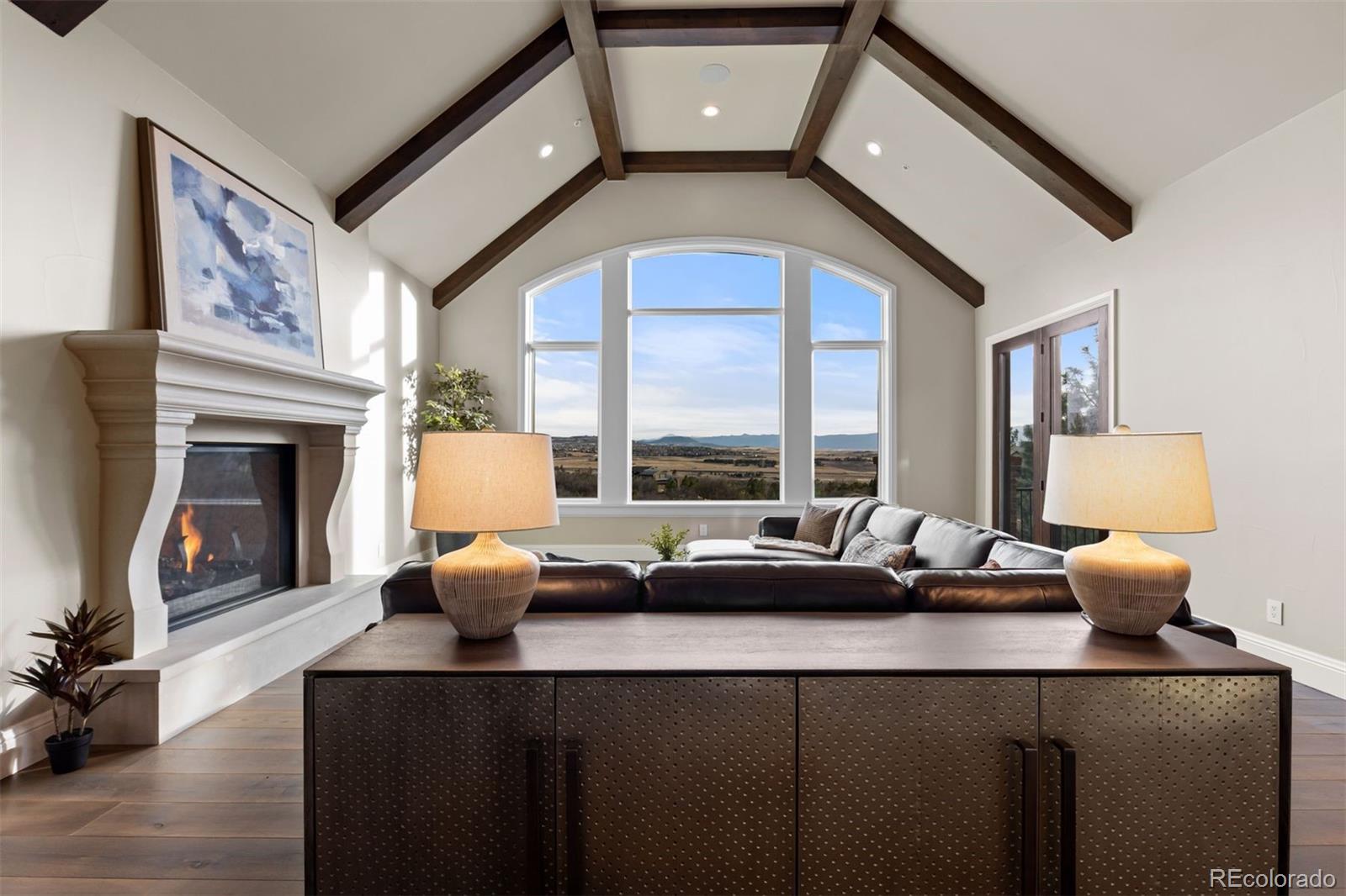 MLS Image #5 for 770  international isle drive,castle rock, Colorado