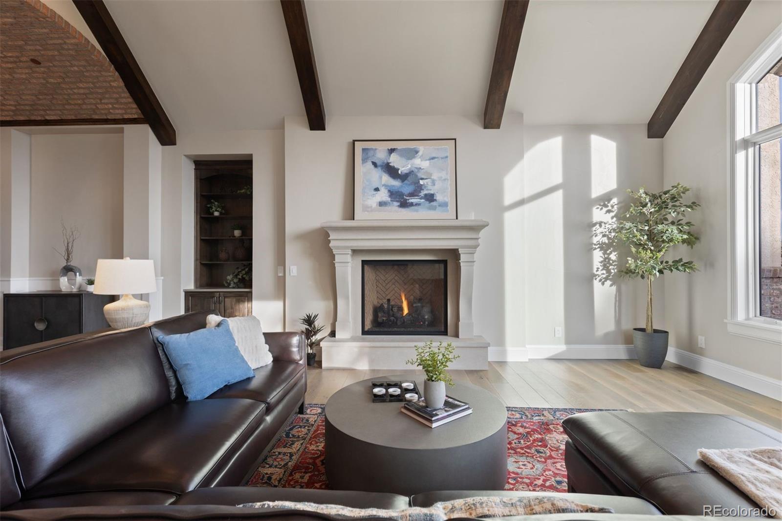 MLS Image #6 for 770  international isle drive,castle rock, Colorado