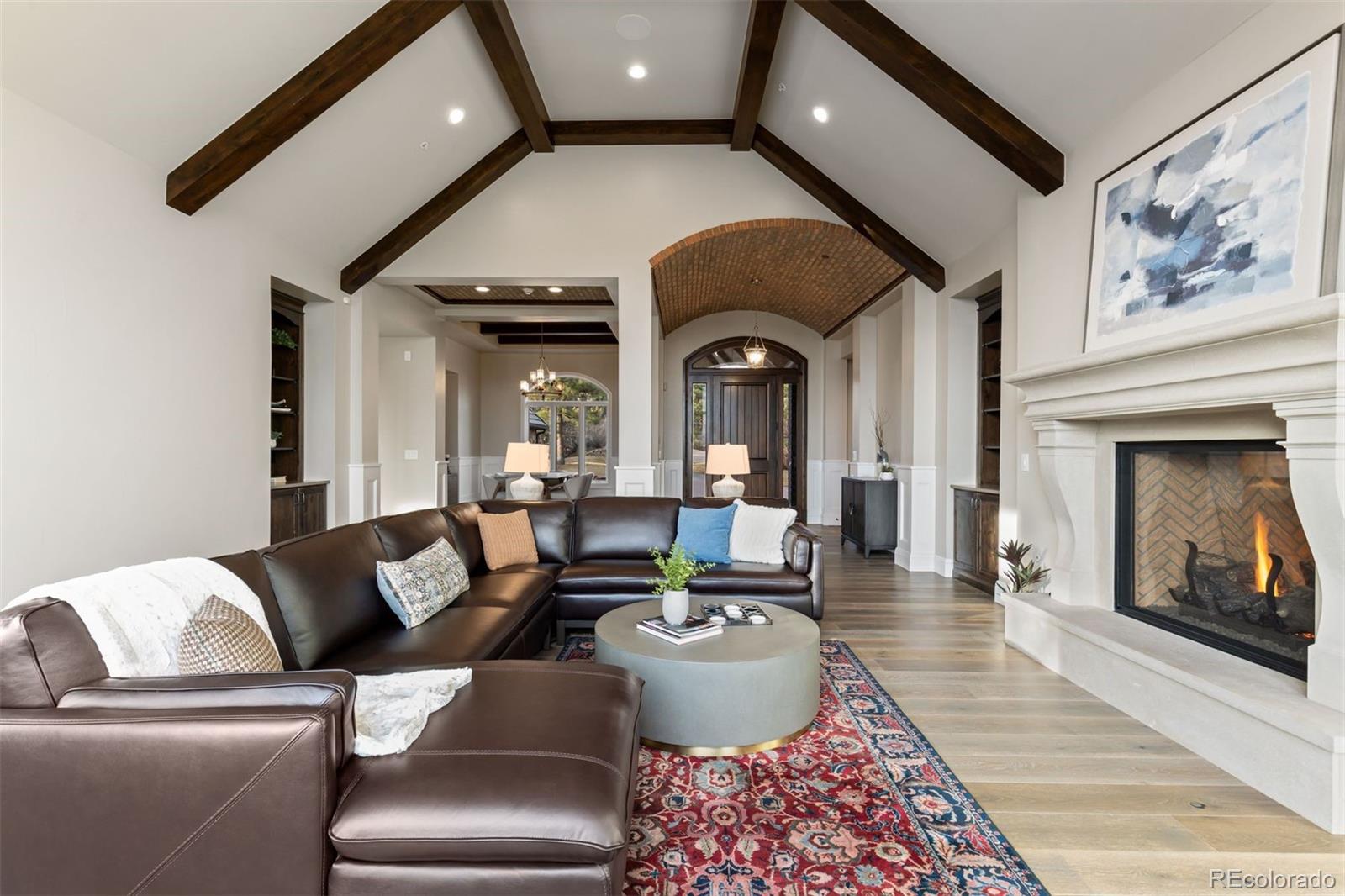 MLS Image #7 for 770  international isle drive,castle rock, Colorado