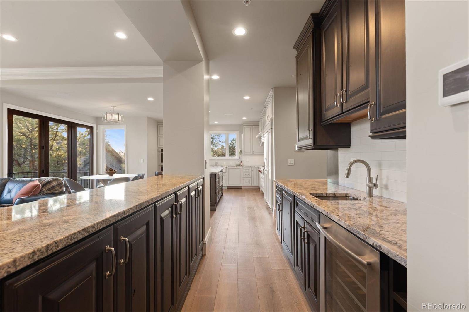 MLS Image #8 for 770  international isle drive,castle rock, Colorado