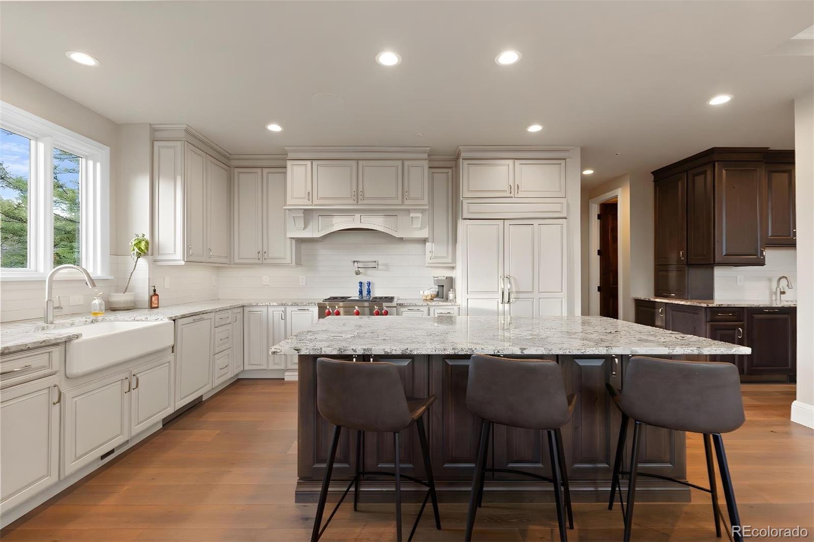 MLS Image #9 for 770  international isle drive,castle rock, Colorado