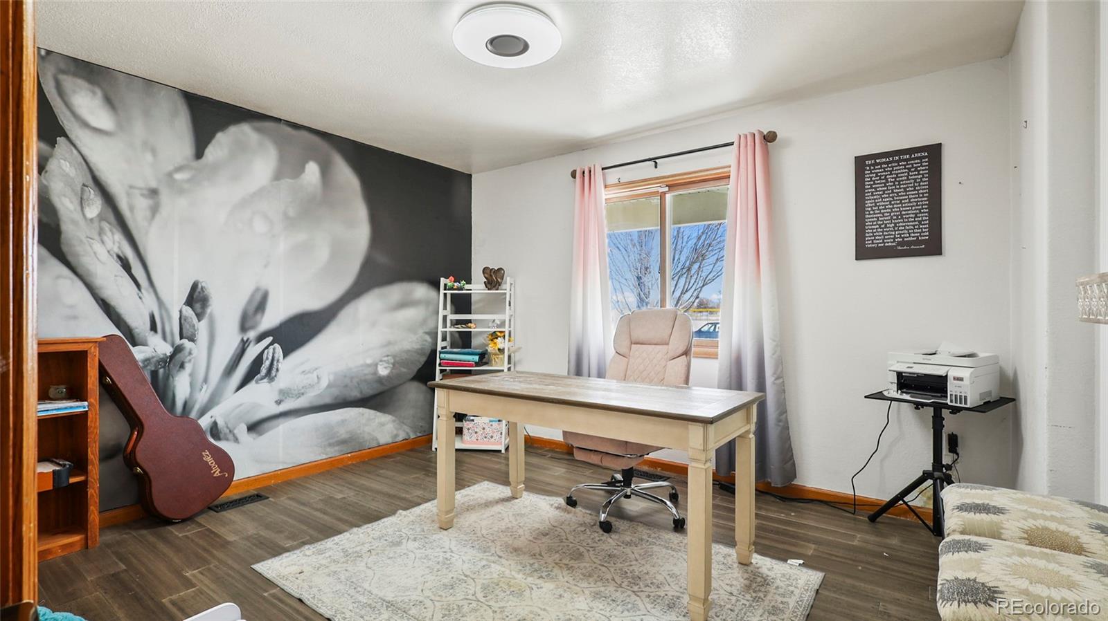 MLS Image #10 for 410  samples avenue ,brush, Colorado
