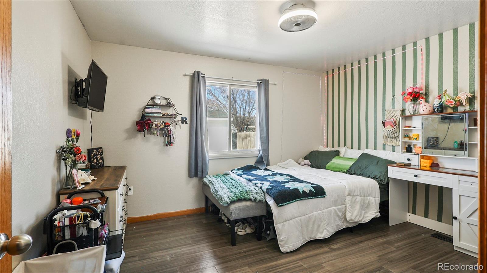 MLS Image #11 for 410  samples avenue ,brush, Colorado