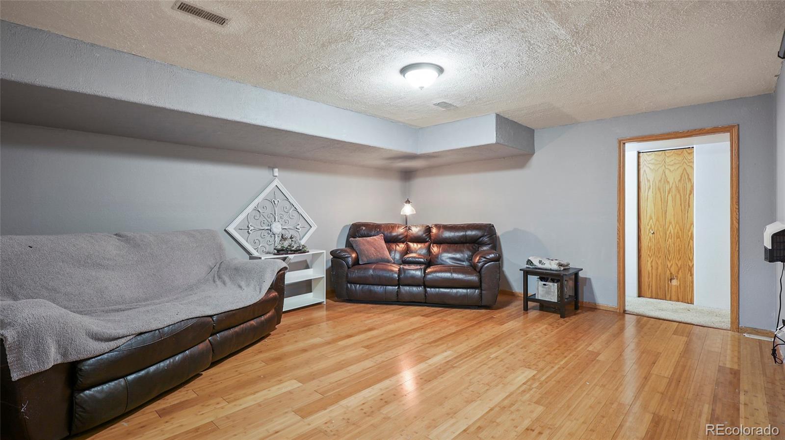 MLS Image #14 for 410  samples avenue ,brush, Colorado