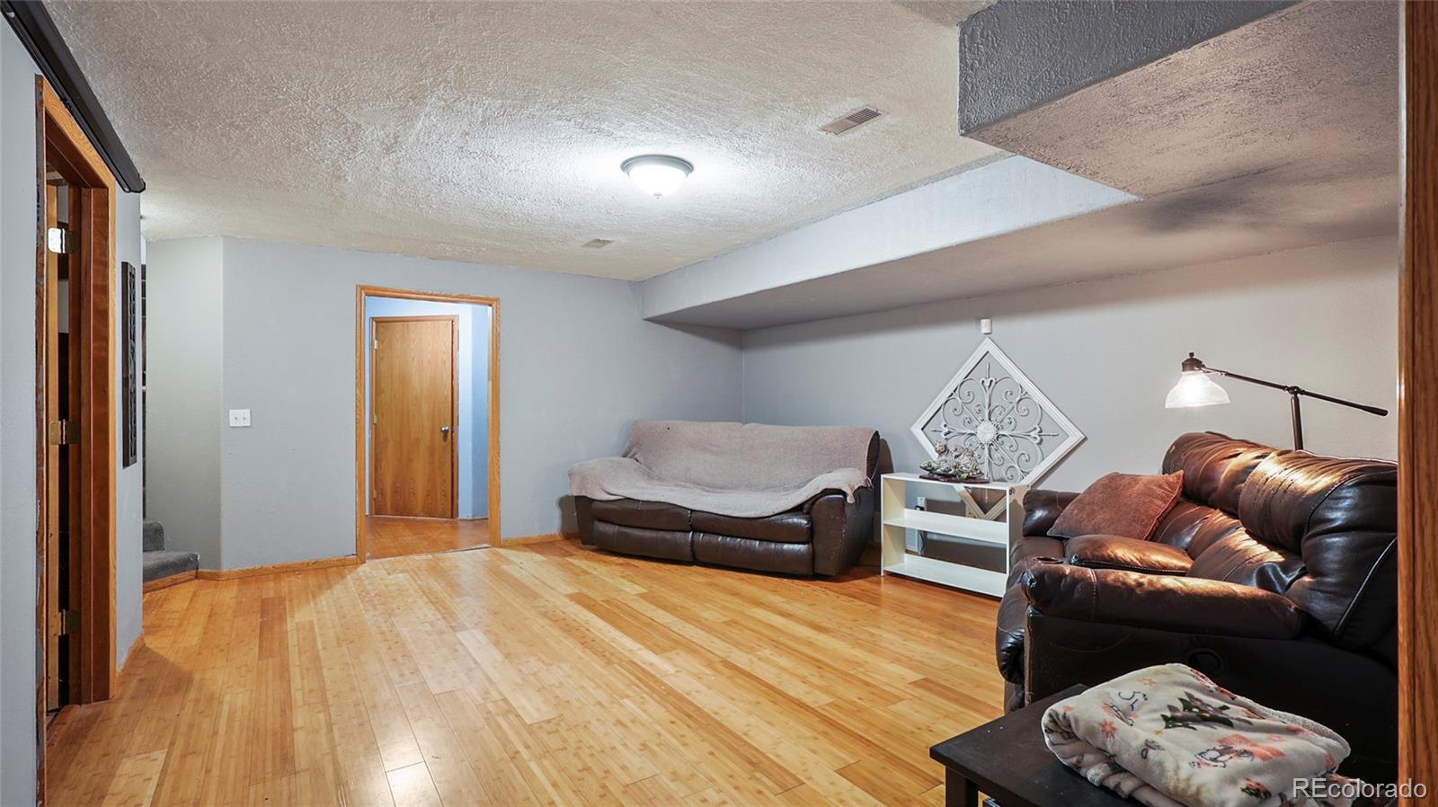 MLS Image #15 for 410  samples avenue ,brush, Colorado