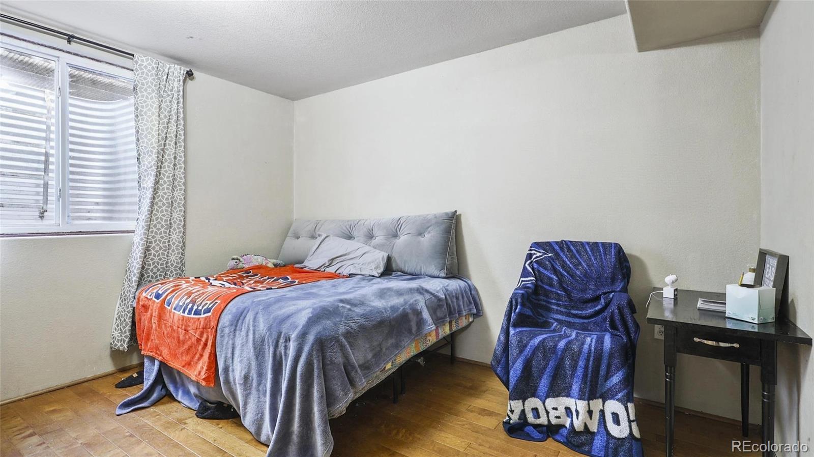 MLS Image #17 for 410  samples avenue ,brush, Colorado