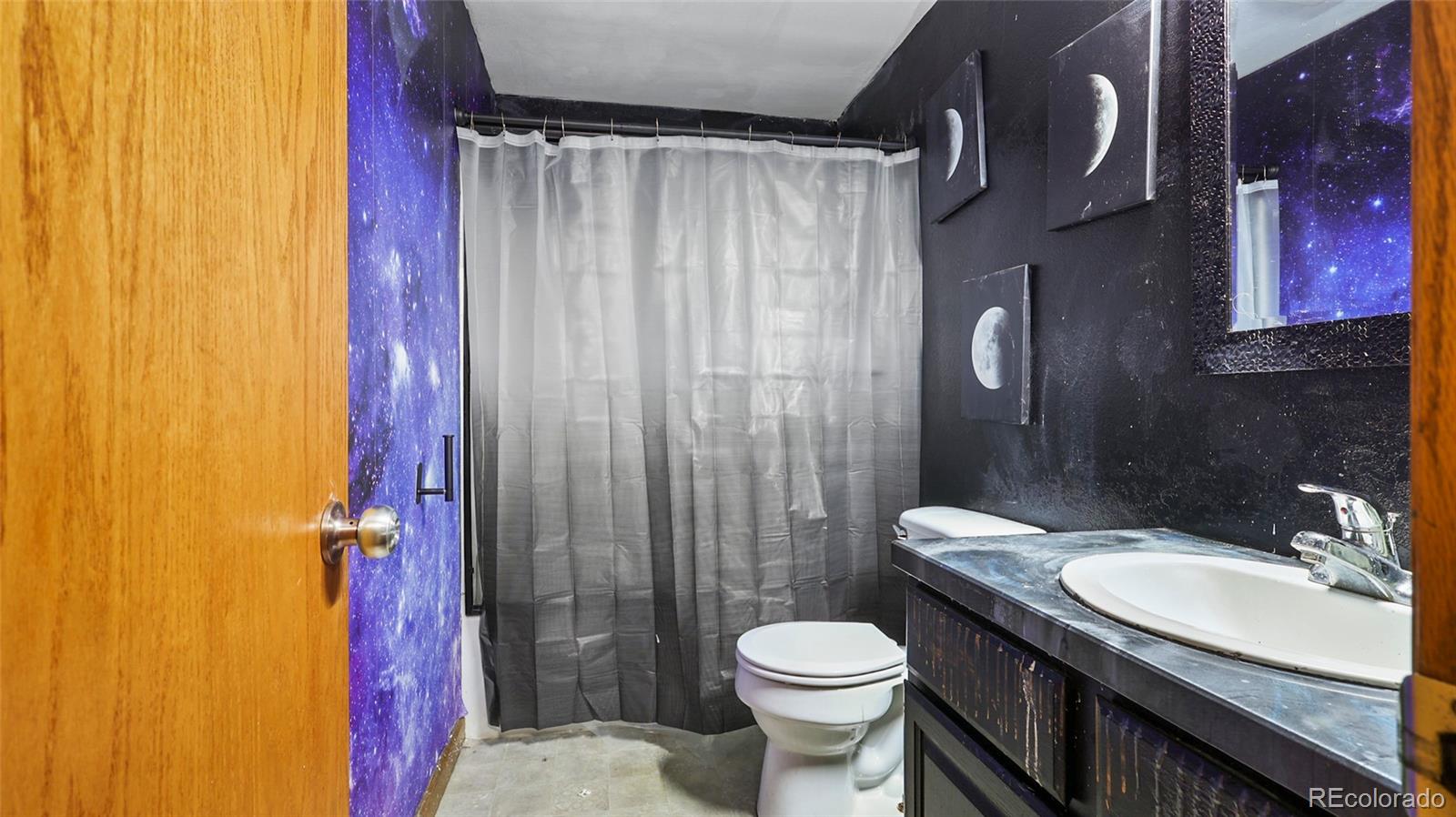 MLS Image #18 for 410  samples avenue ,brush, Colorado