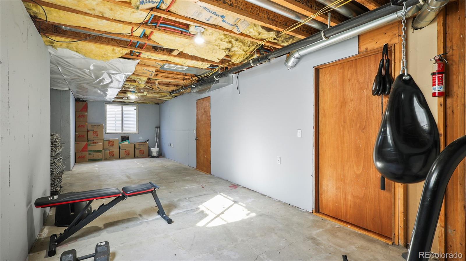 MLS Image #20 for 410  samples avenue ,brush, Colorado