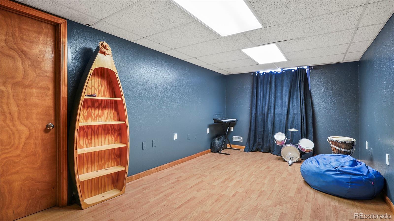 MLS Image #21 for 410  samples avenue ,brush, Colorado