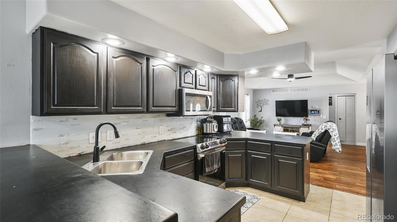 MLS Image #5 for 410  samples avenue ,brush, Colorado