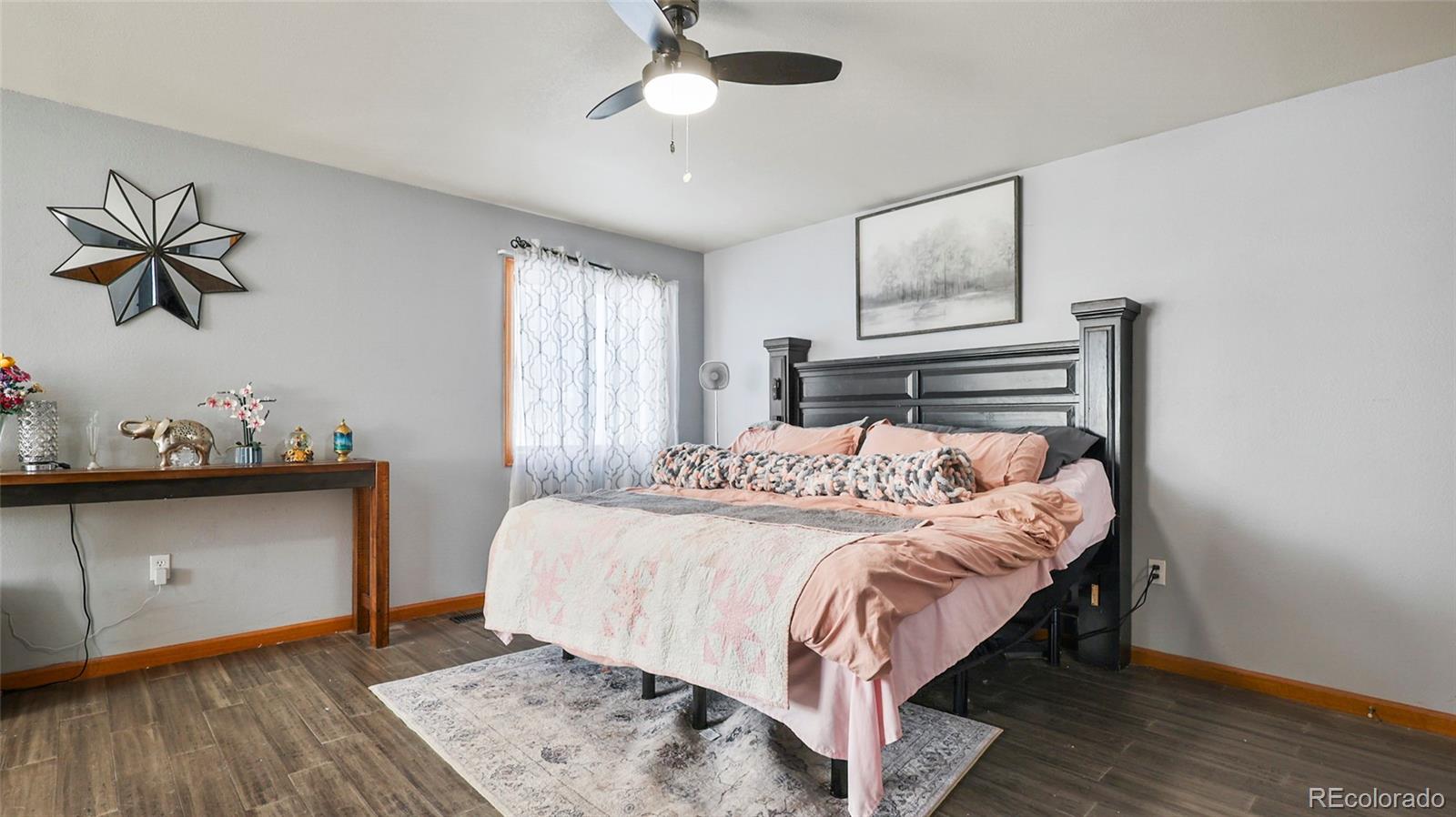 MLS Image #6 for 410  samples avenue ,brush, Colorado