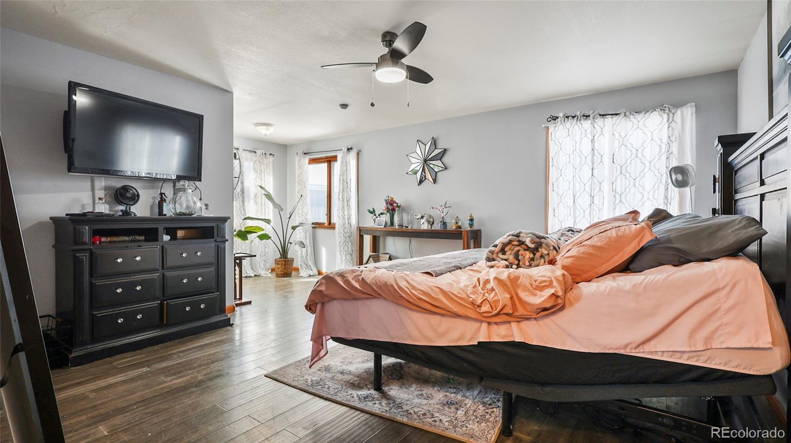 MLS Image #7 for 410  samples avenue ,brush, Colorado
