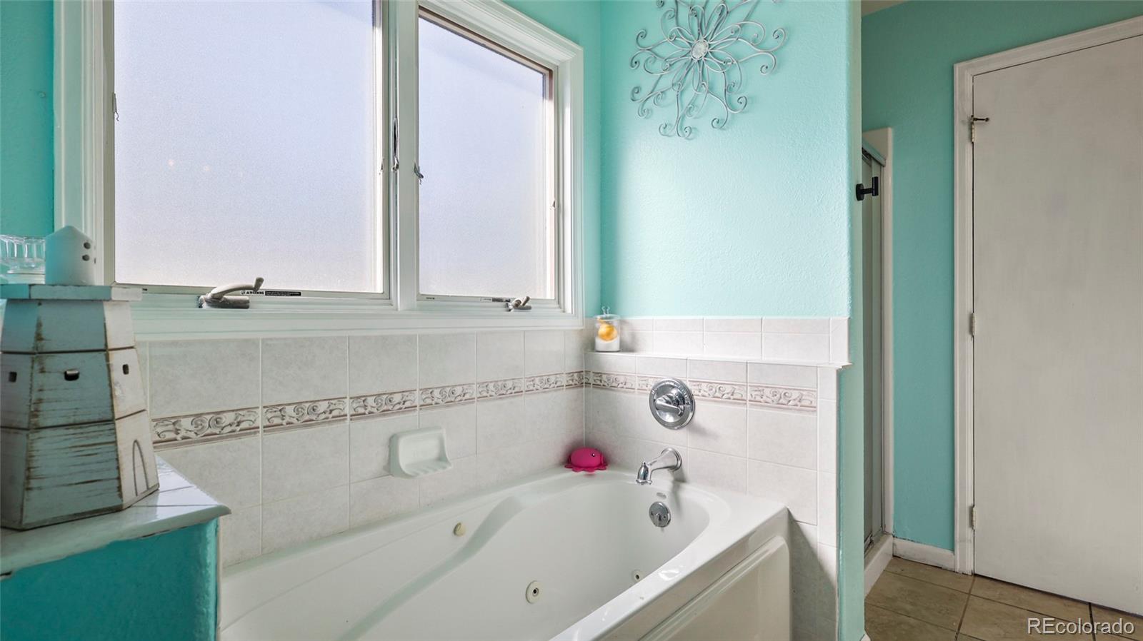 MLS Image #9 for 410  samples avenue ,brush, Colorado