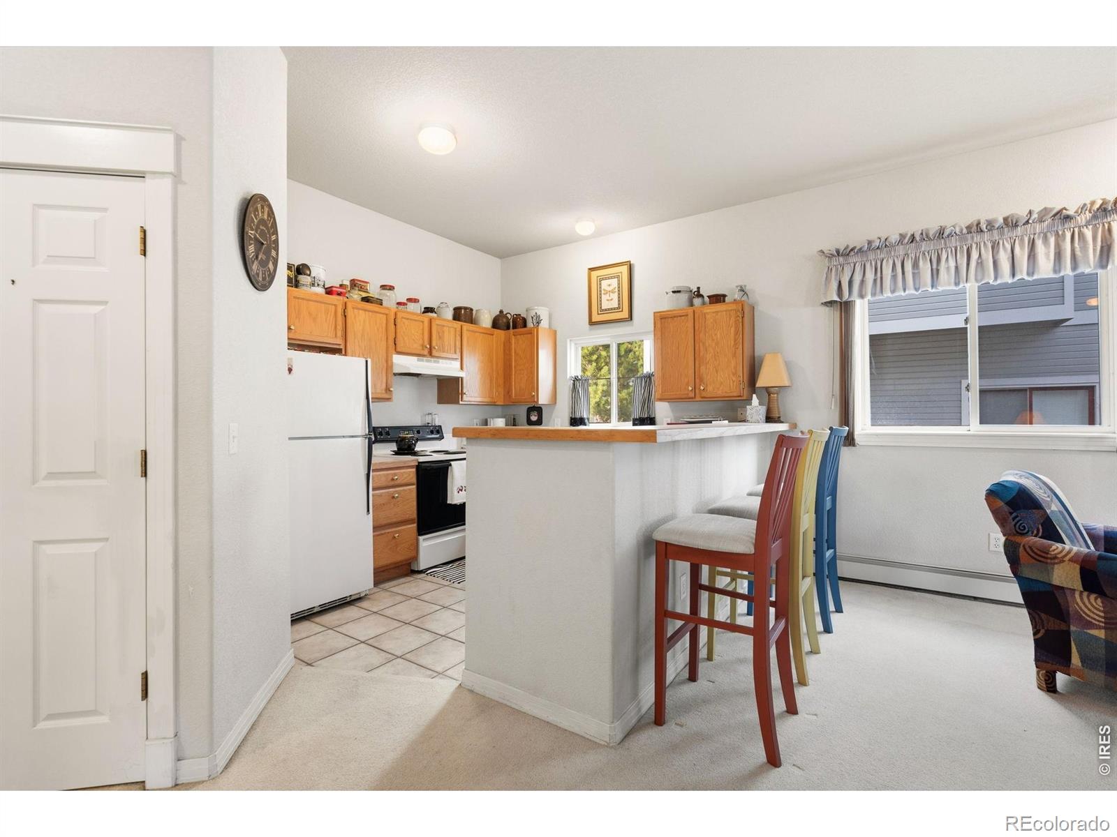 MLS Image #10 for 2025  mathews street,fort collins, Colorado