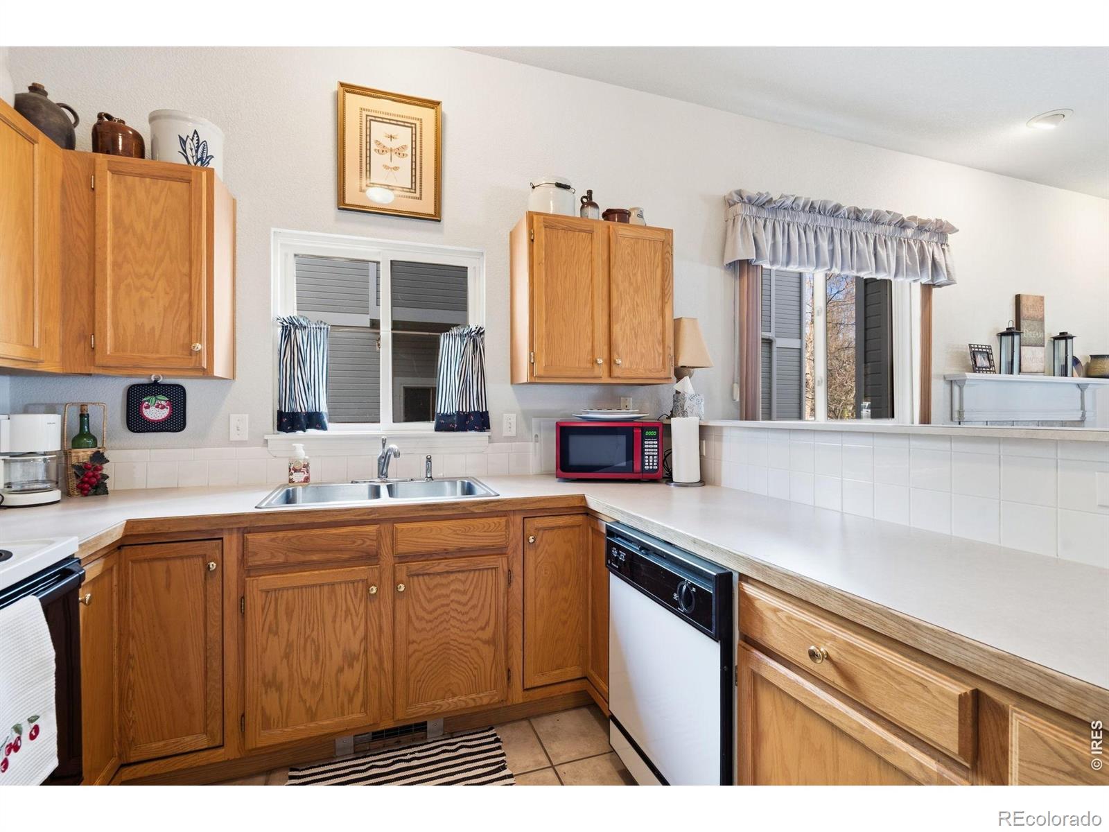 MLS Image #11 for 2025  mathews street,fort collins, Colorado