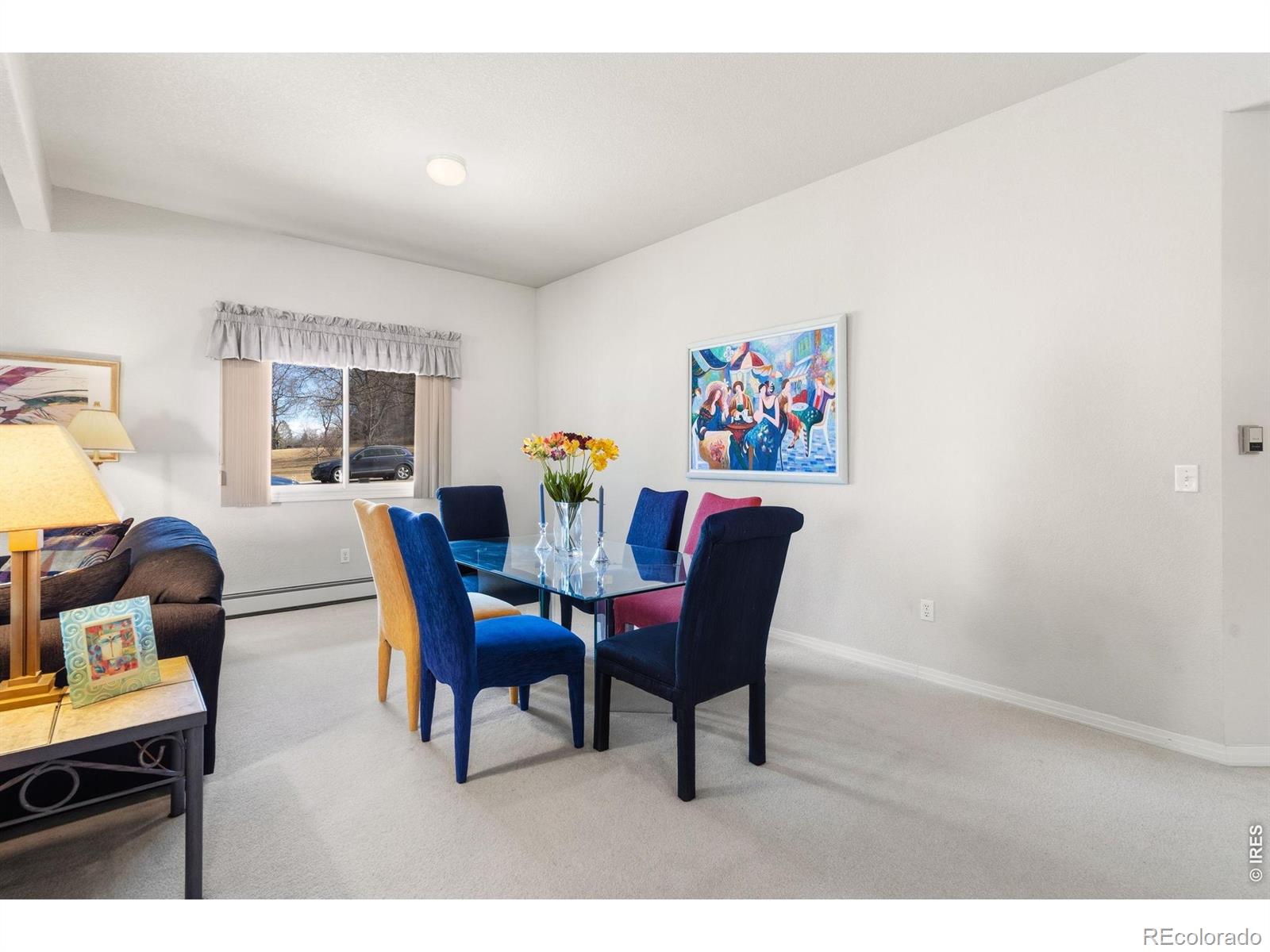 MLS Image #12 for 2025  mathews street,fort collins, Colorado