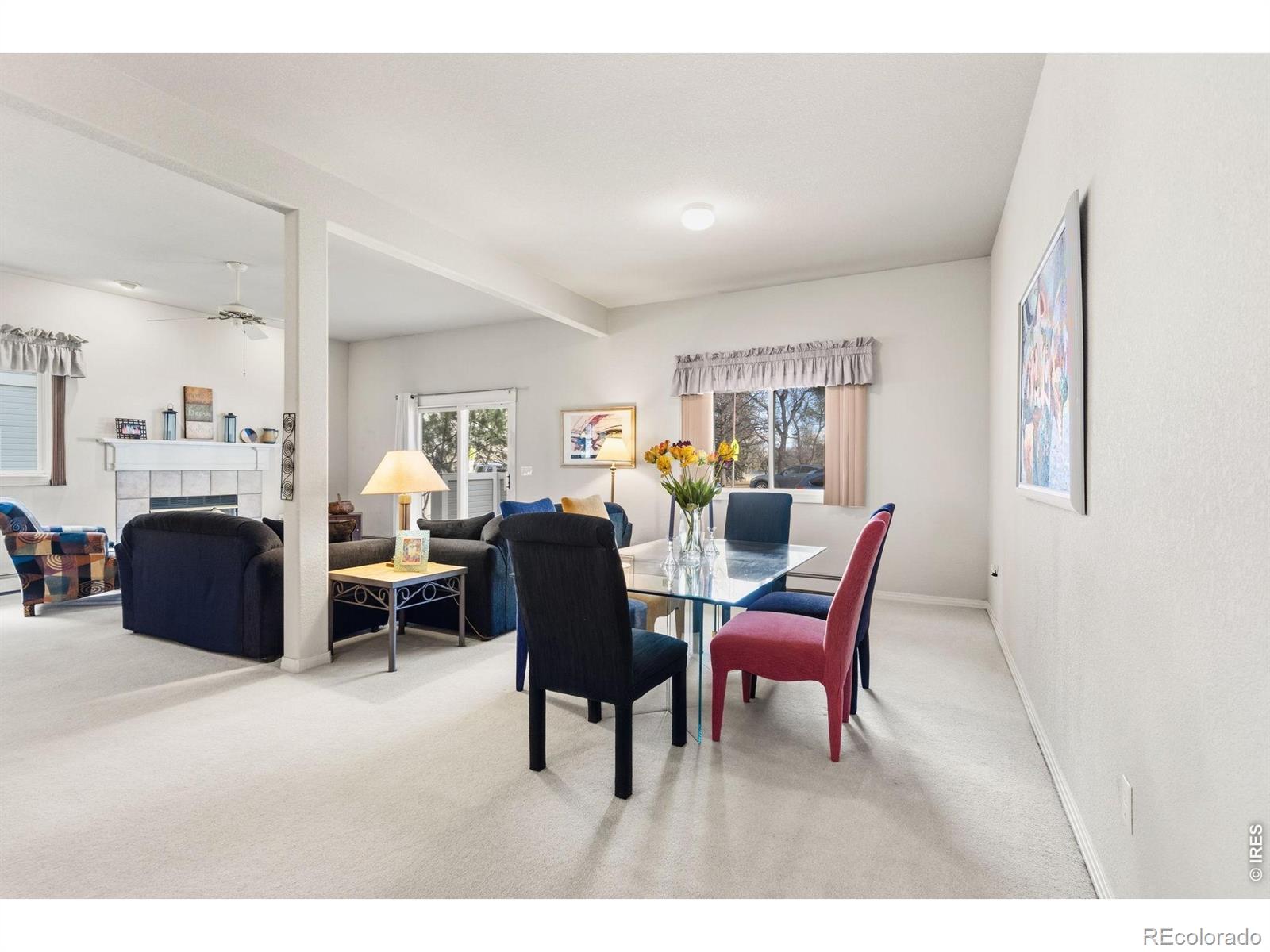 MLS Image #13 for 2025  mathews street,fort collins, Colorado