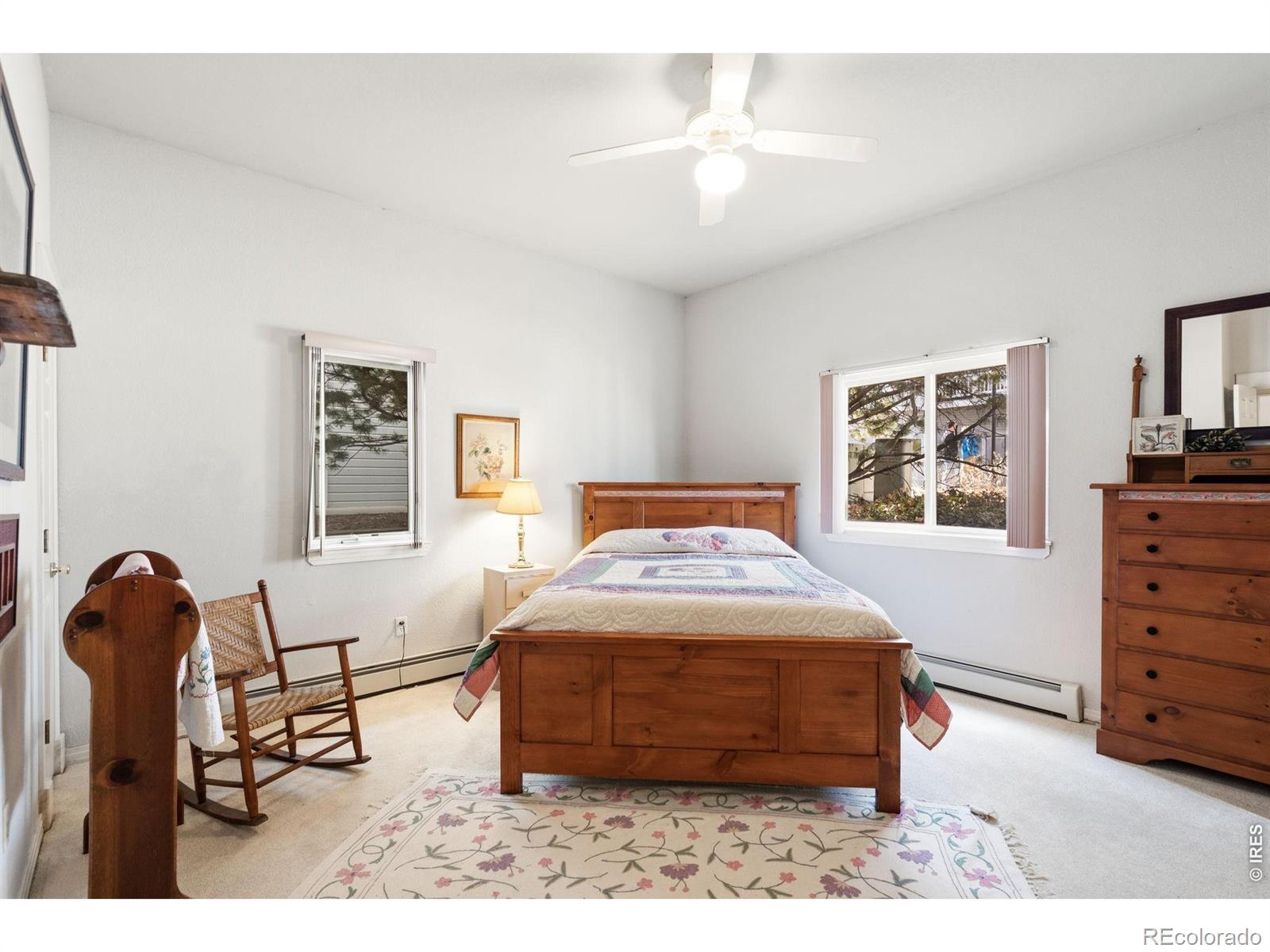 MLS Image #14 for 2025  mathews street,fort collins, Colorado