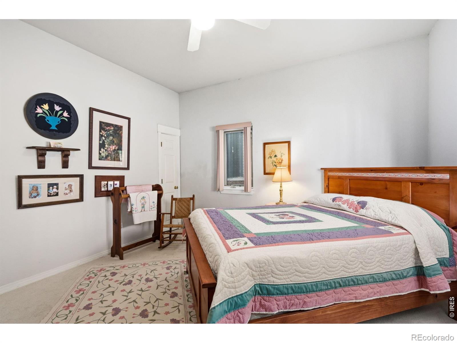 MLS Image #15 for 2025  mathews street,fort collins, Colorado