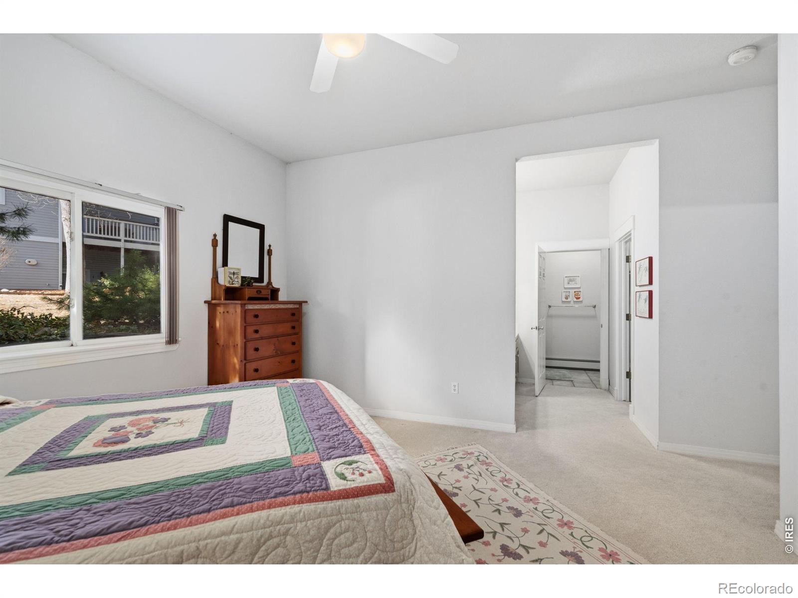 MLS Image #16 for 2025  mathews street,fort collins, Colorado