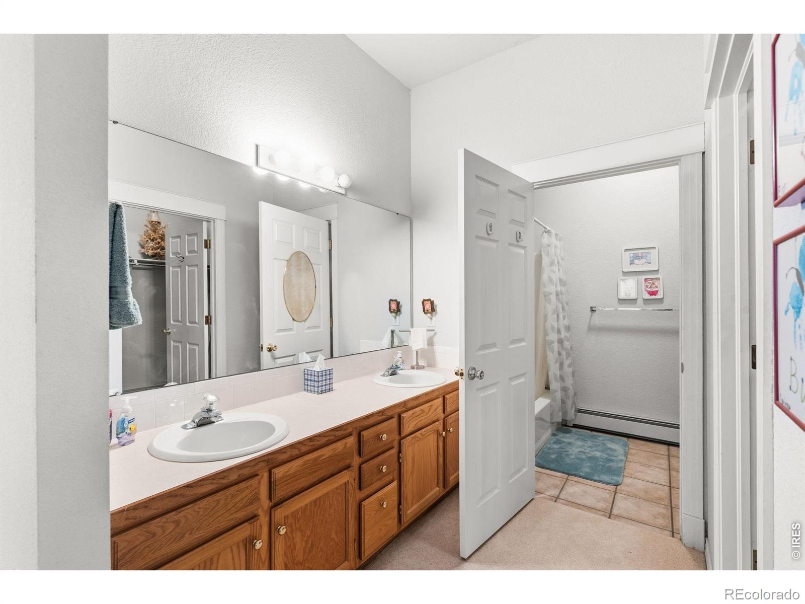 MLS Image #18 for 2025  mathews street,fort collins, Colorado