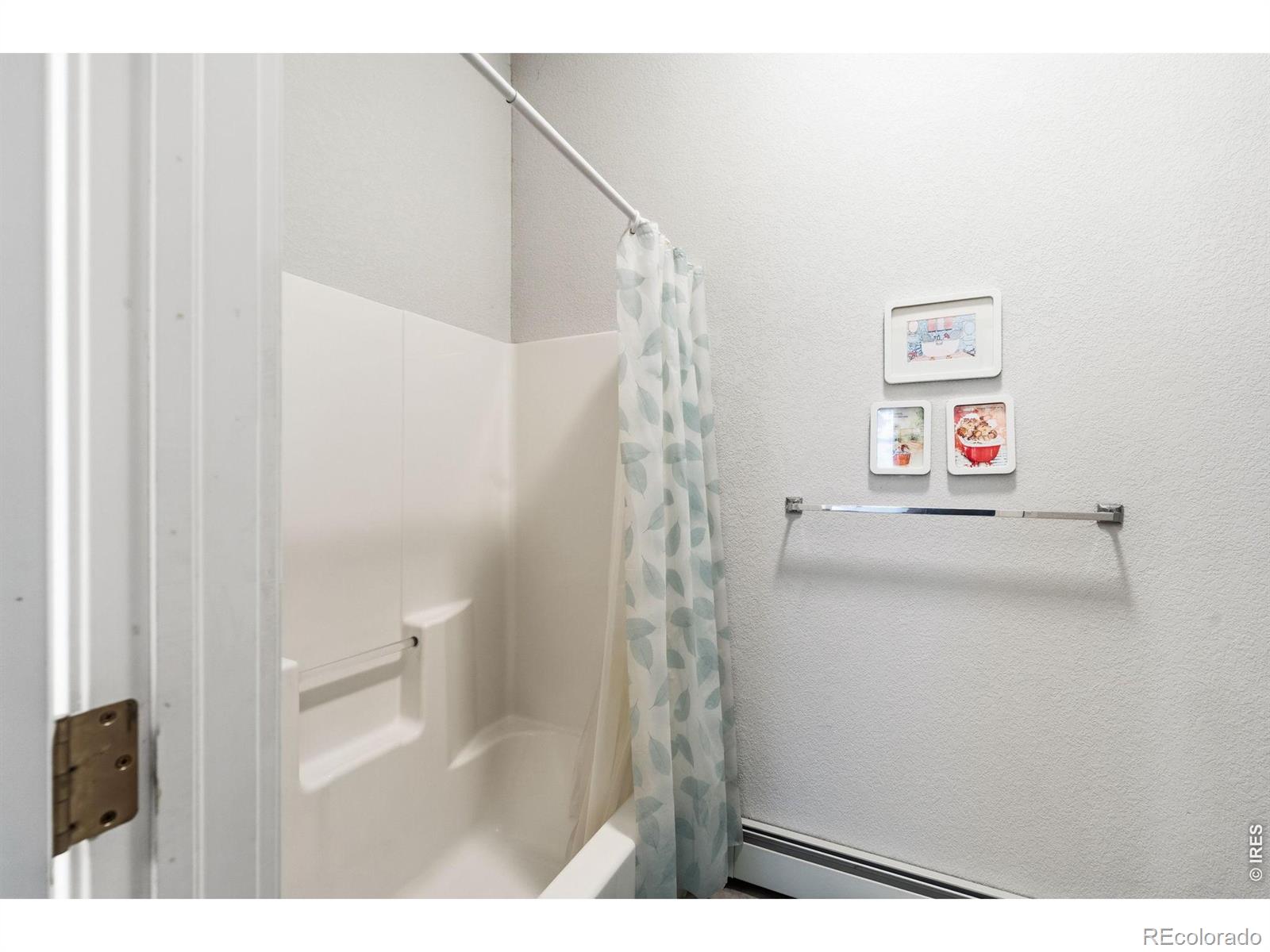 MLS Image #19 for 2025  mathews street,fort collins, Colorado