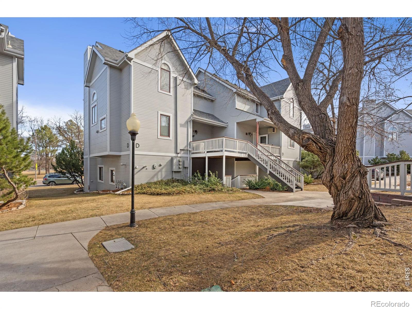MLS Image #2 for 2025  mathews street,fort collins, Colorado